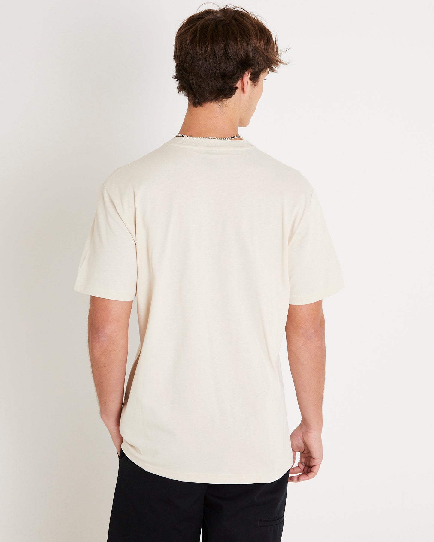MTL T-Shirt
