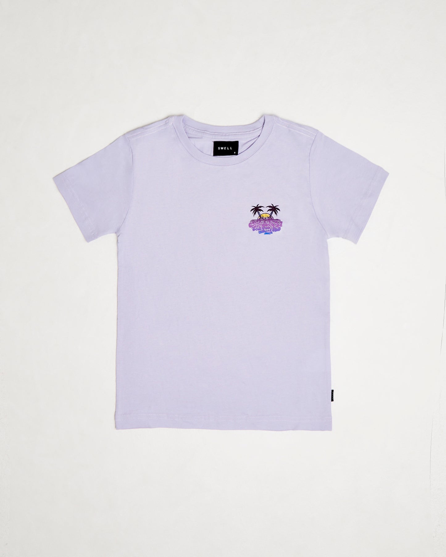 Skull Island T-Shirt