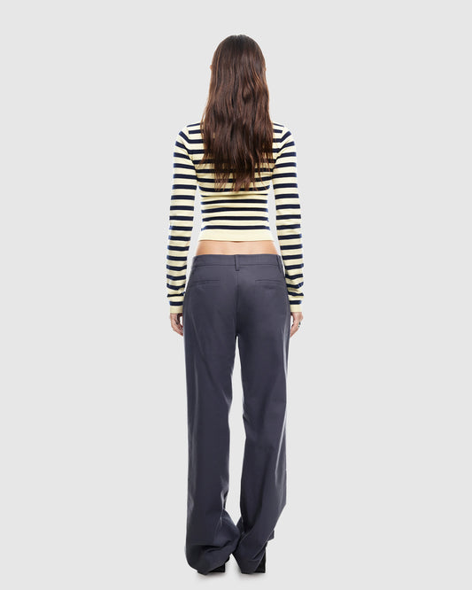 Elements Pants MINERAL