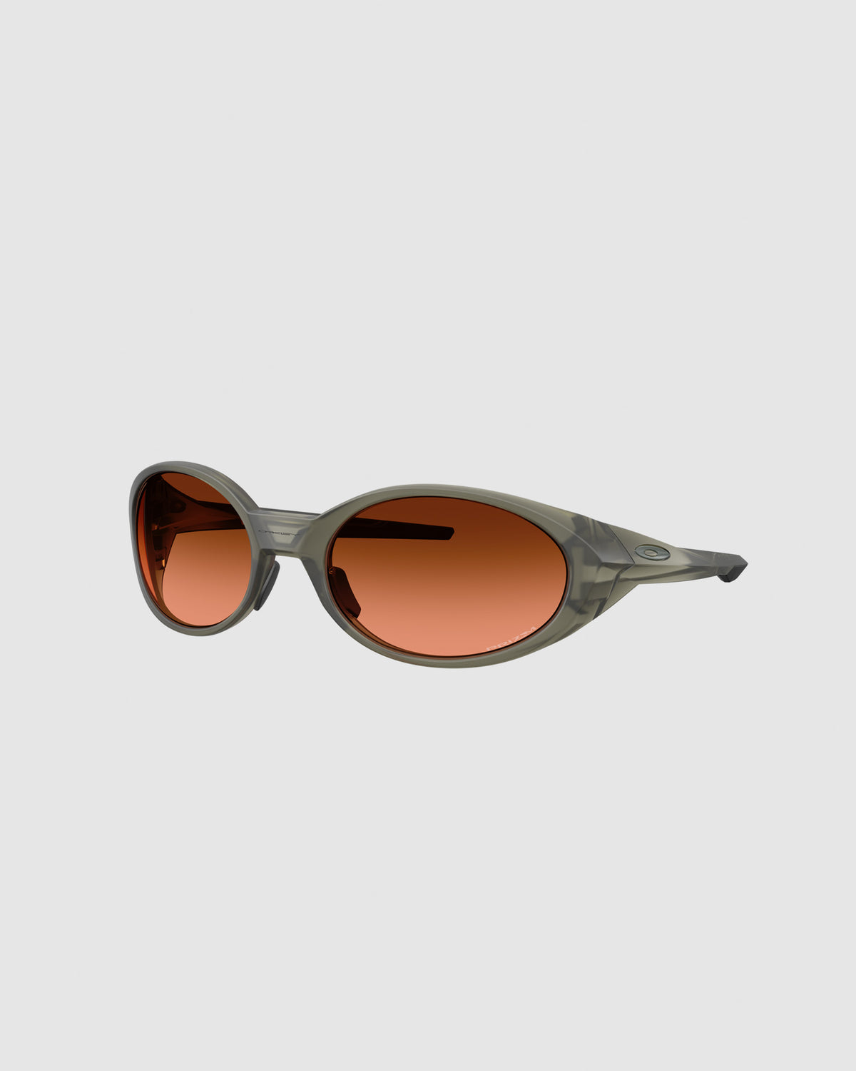 Eye Jacket Redux Sunglasses