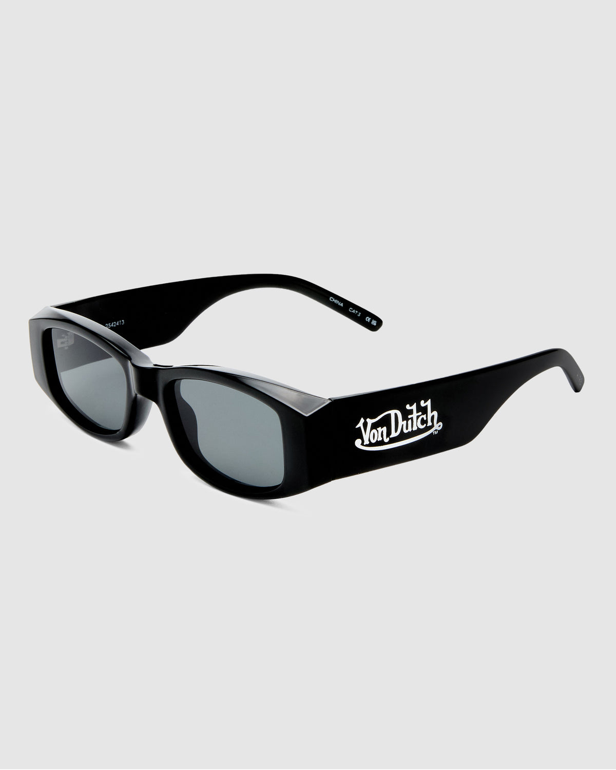 Rehab Sunglasses BLACK