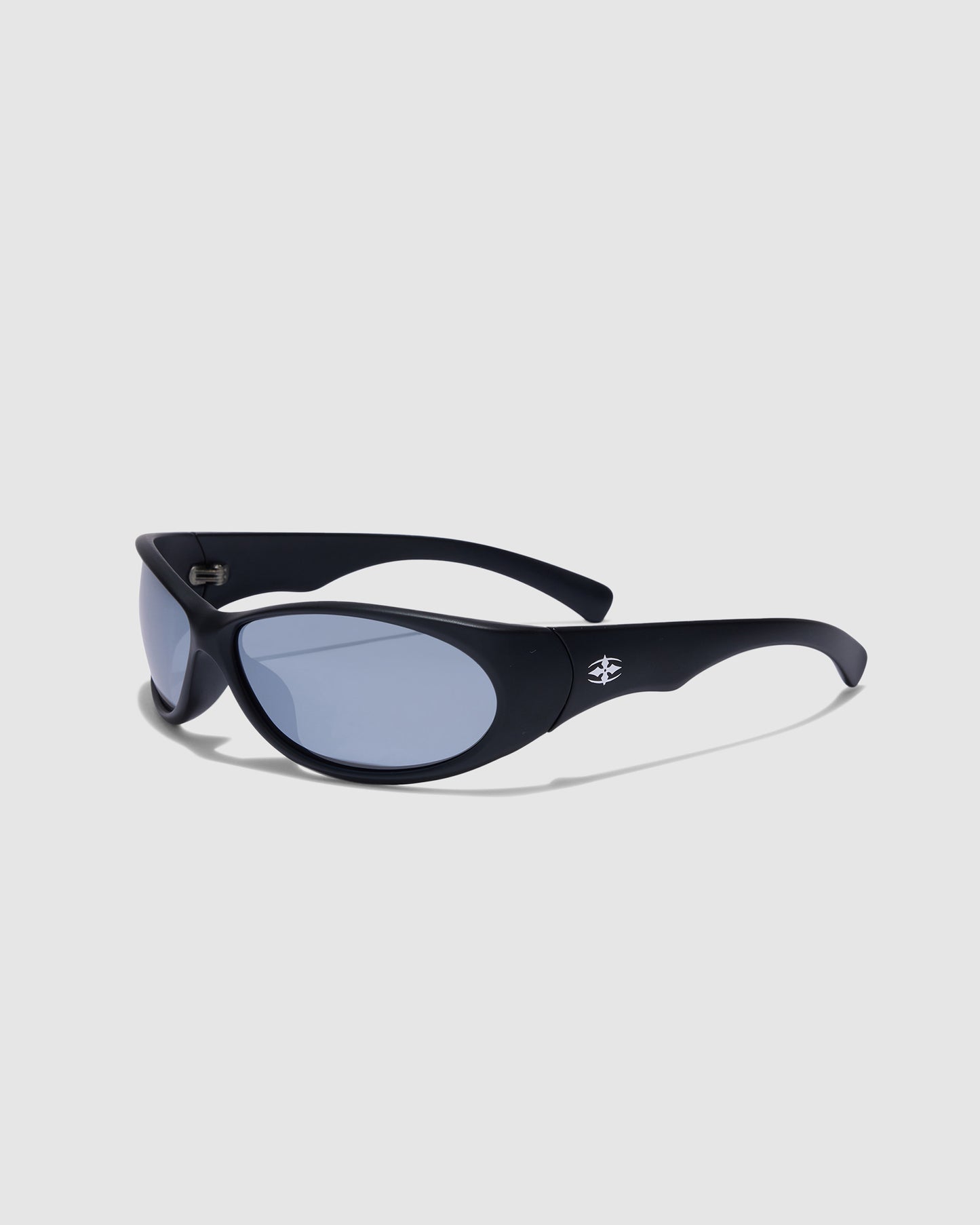 Demon Speed Sunglasses