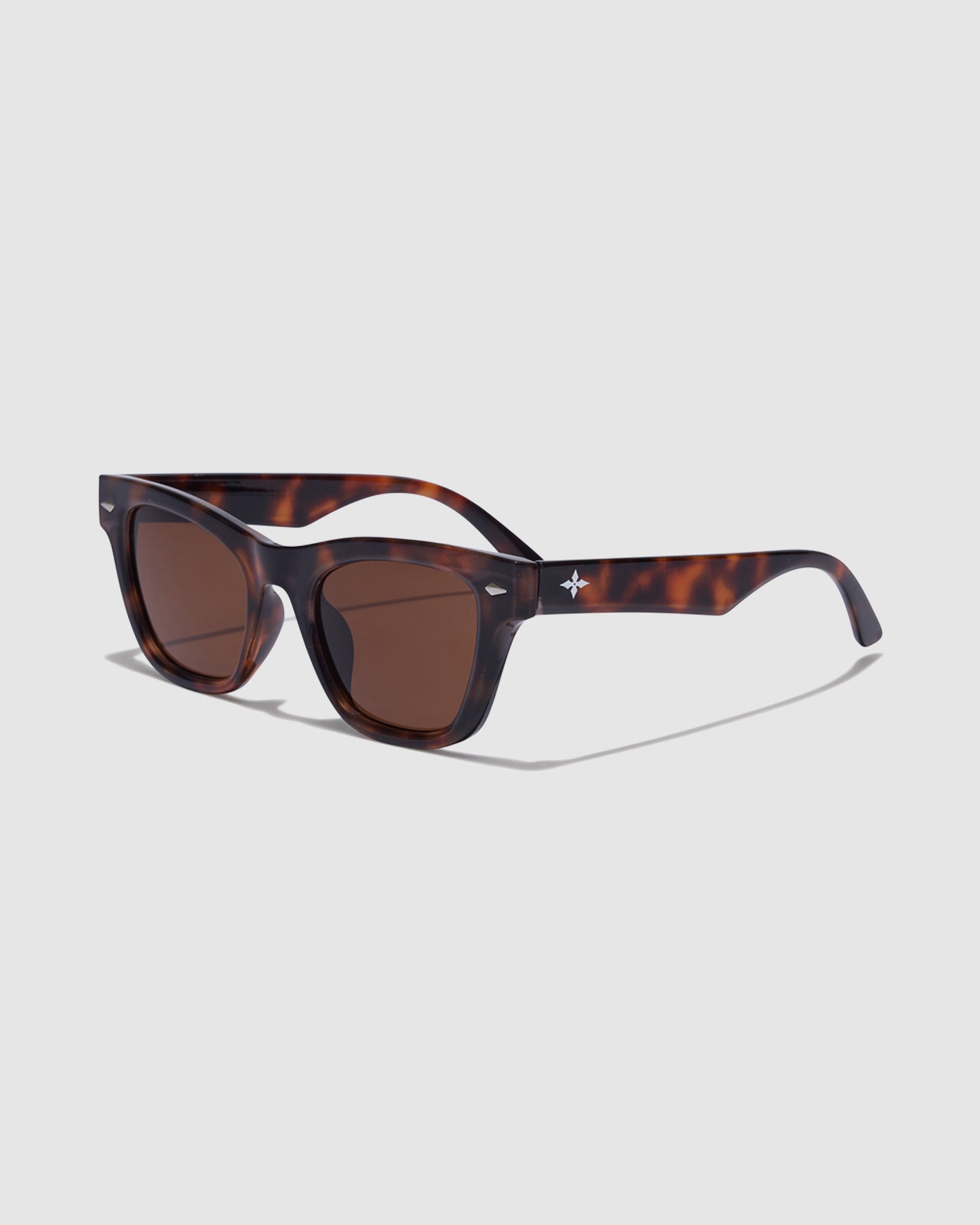Generator Sunglass