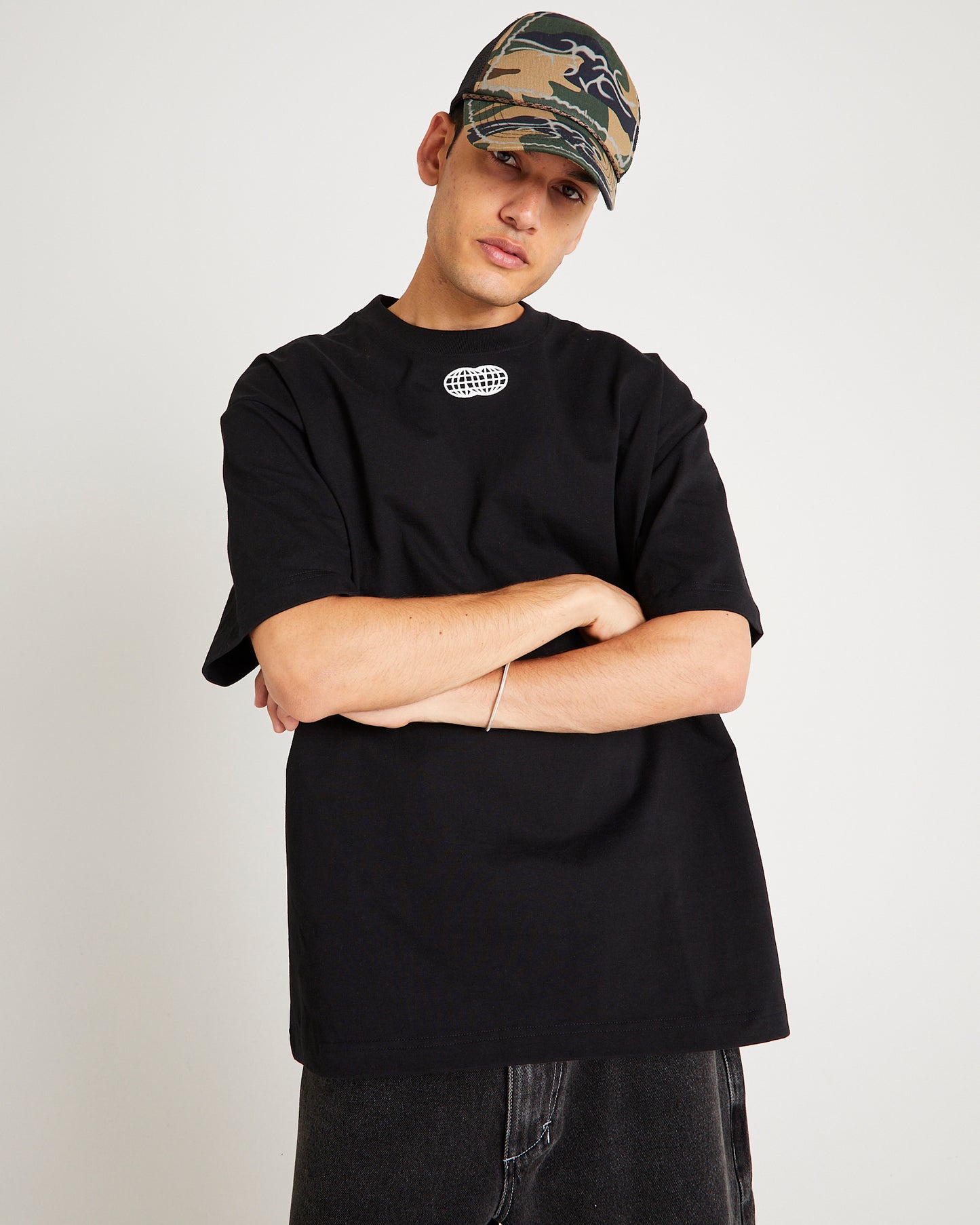 Fantasy T-Shirt