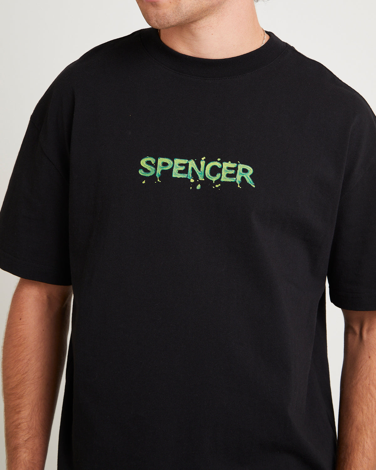 Galaxy T-Shirt