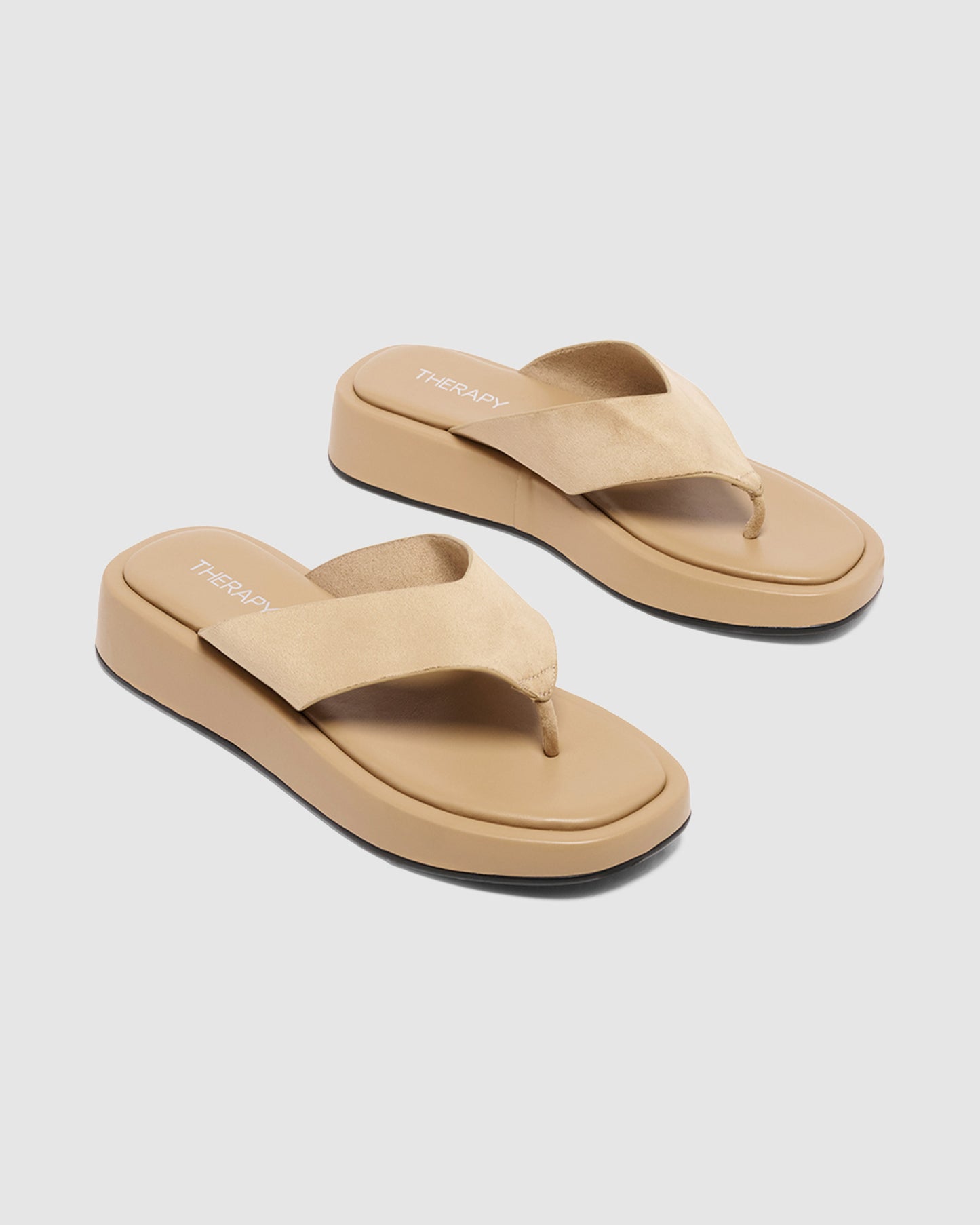 Veda Thong Sandals