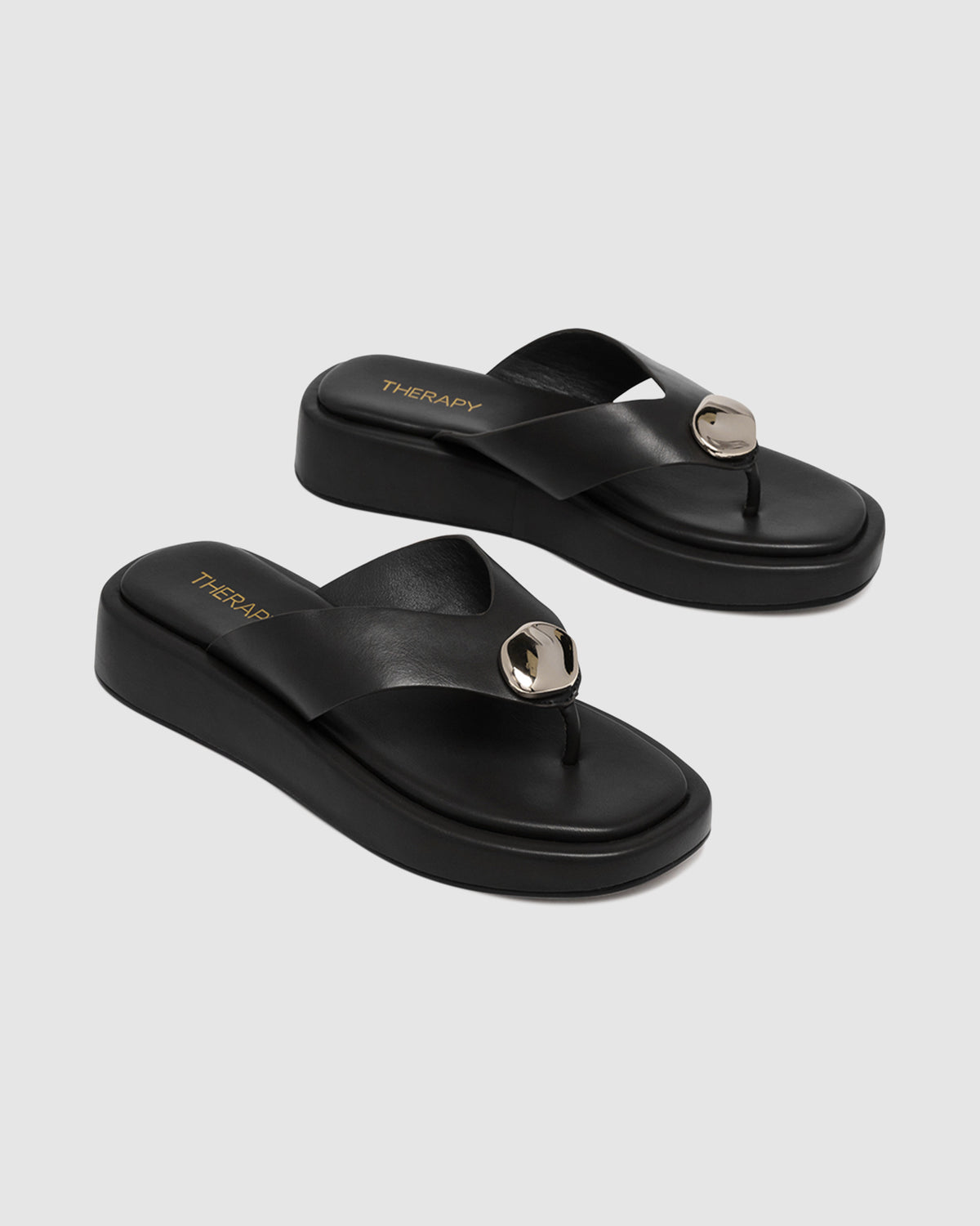 Val Thong Sandals