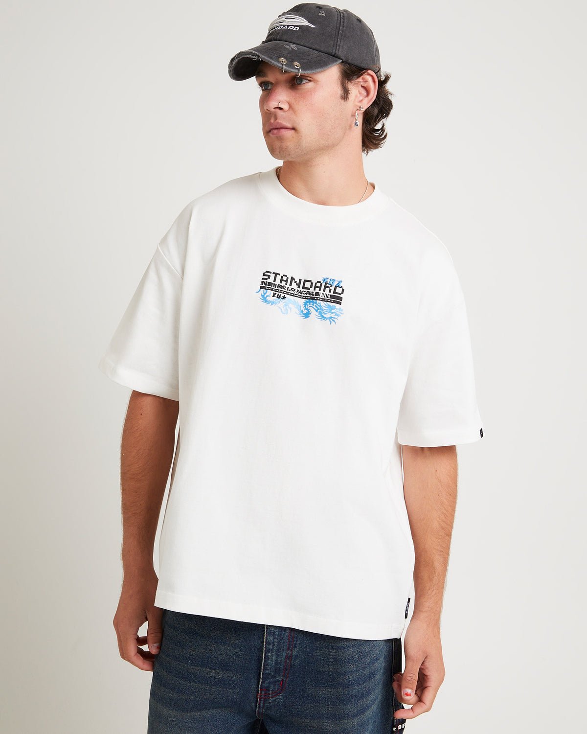 Arcade T-Shirt