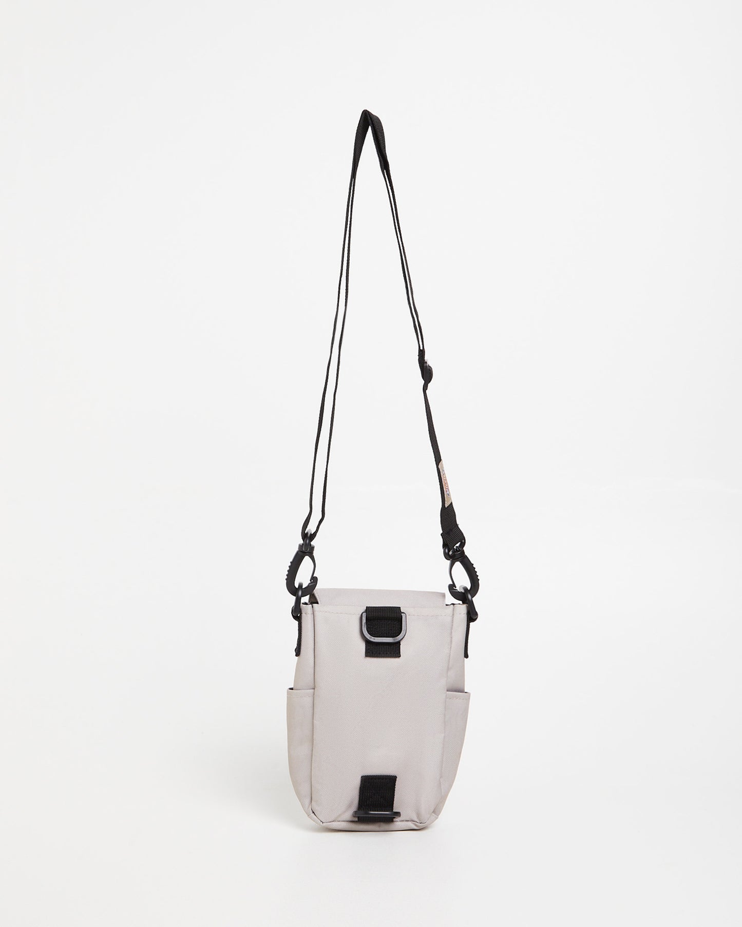 Standard Mini Sling Bag