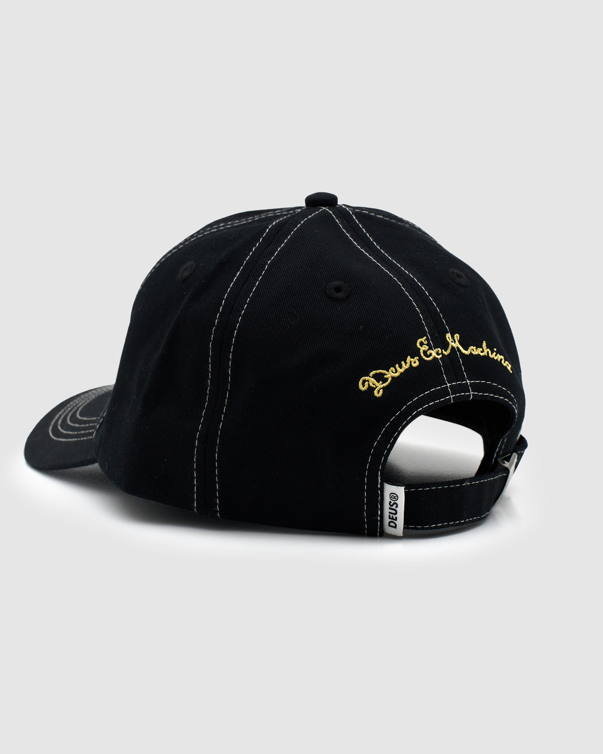 Speedshop Cap