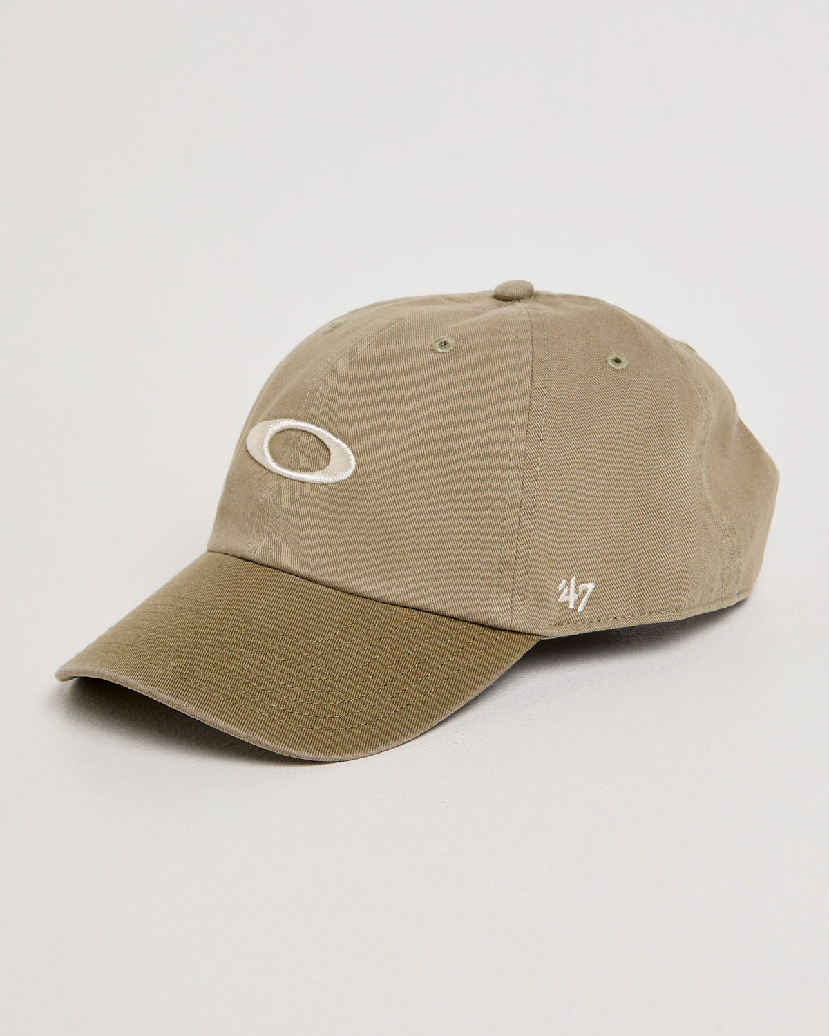Remix Dad Cap