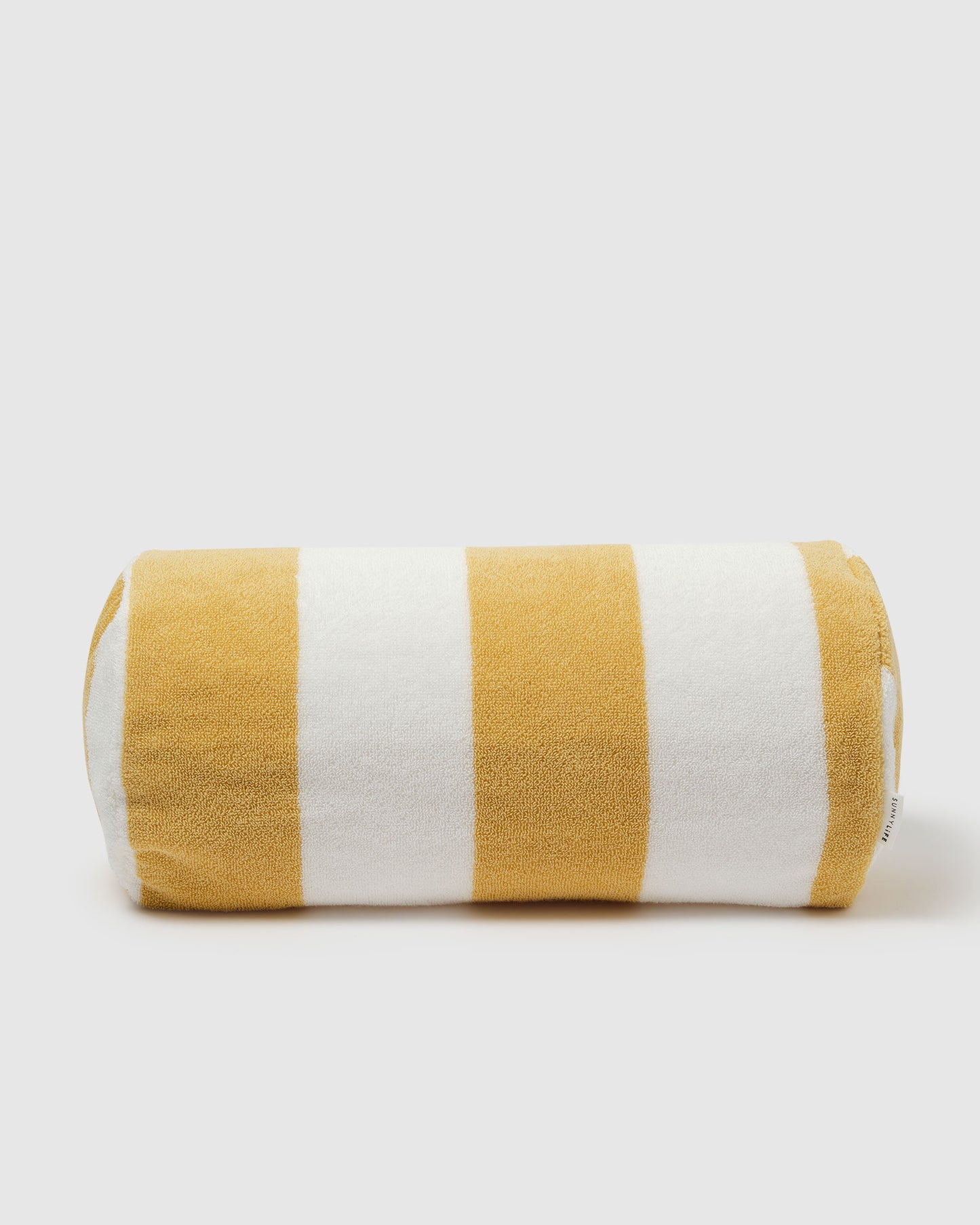 Inflatable Beach Pillow