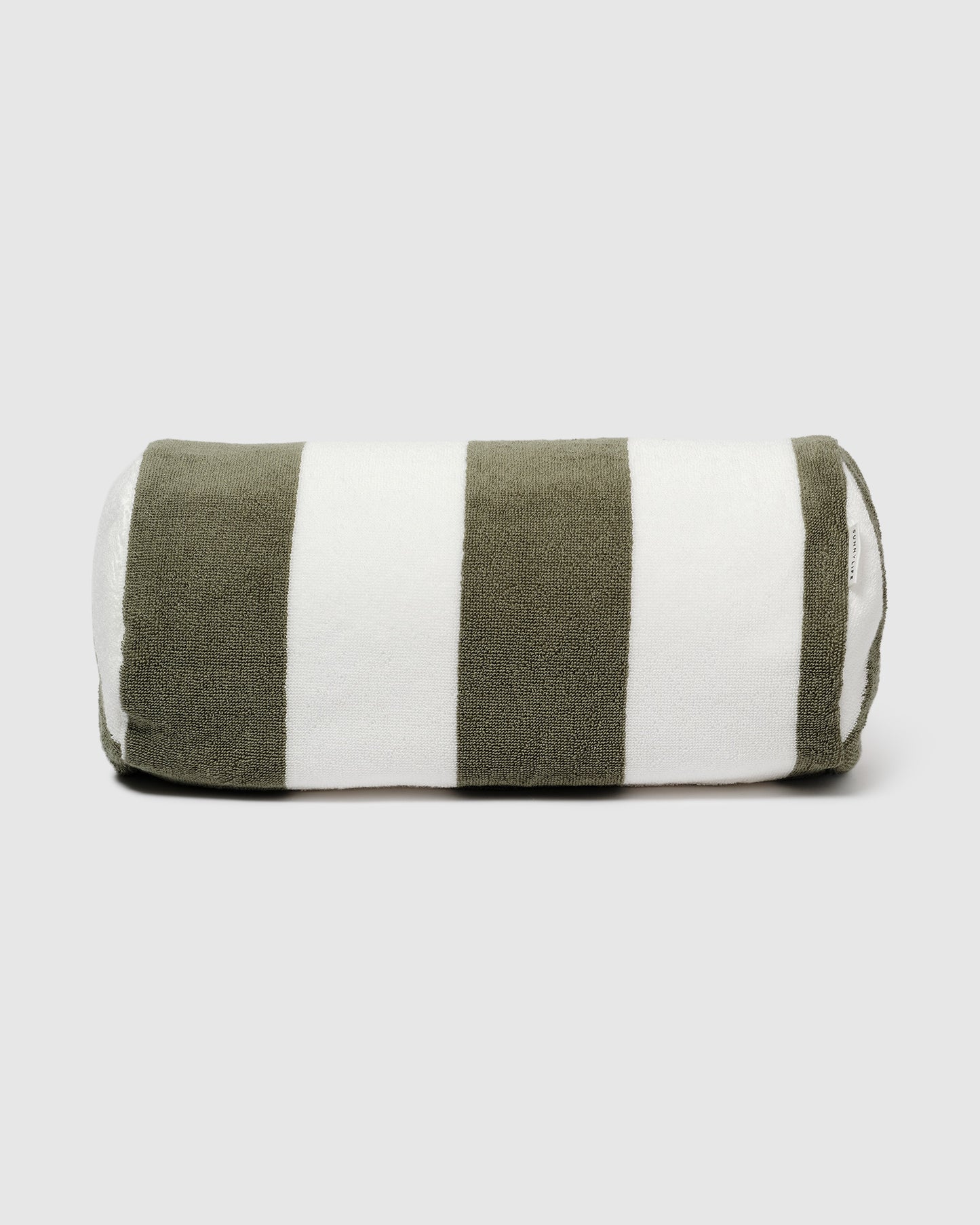 Inflatable Beach Pillow