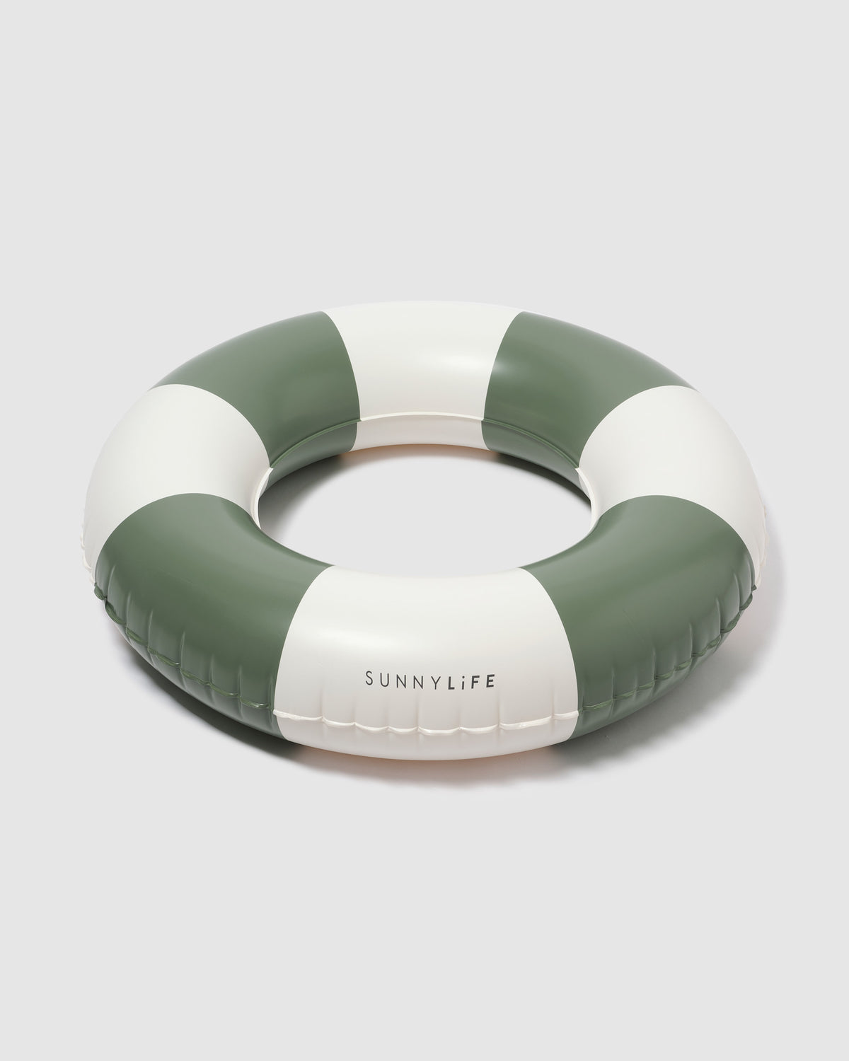 Slim Tube Pool Ring