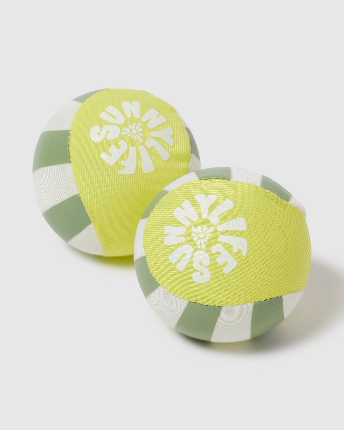 Skim Ball Set
