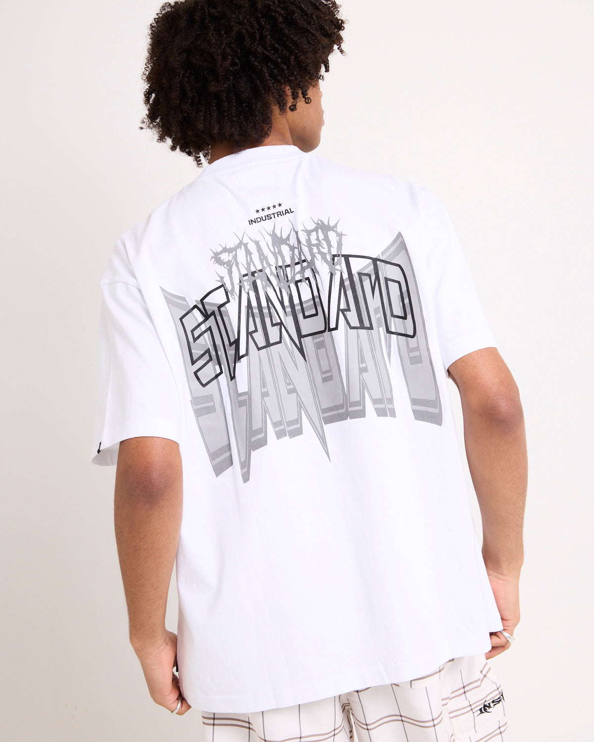Collage T-Shirt