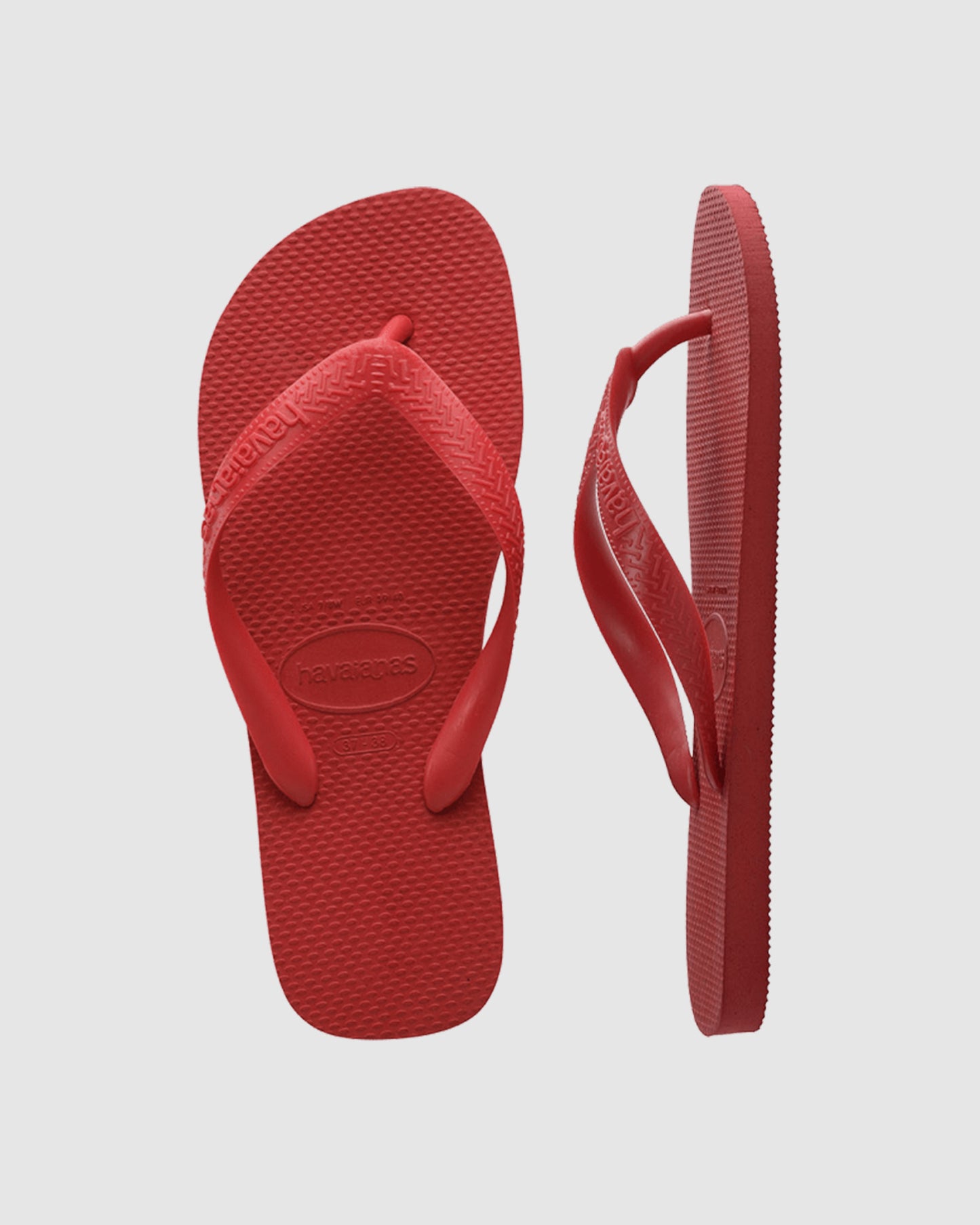 Top Flip Flops