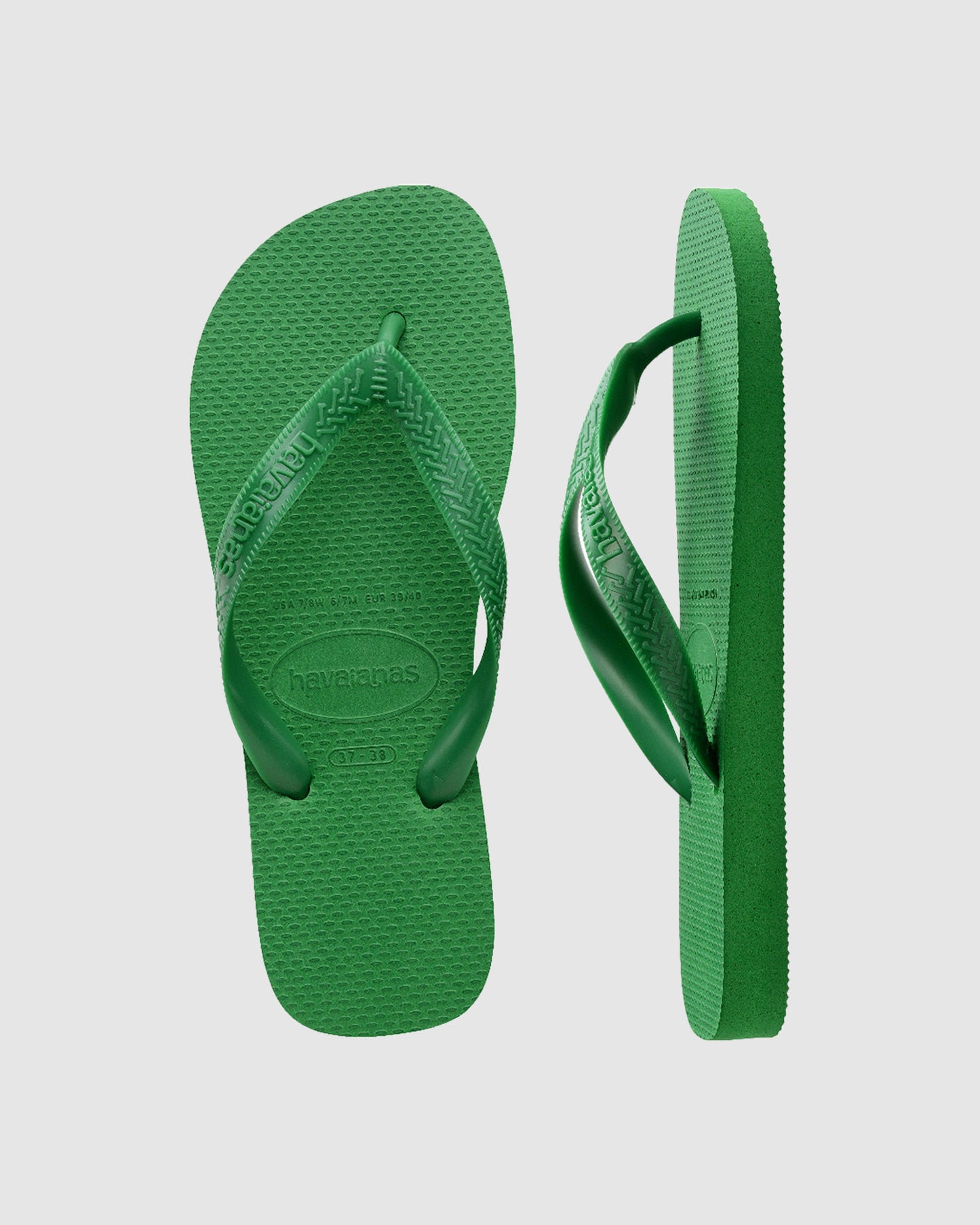 Top Flip Flops