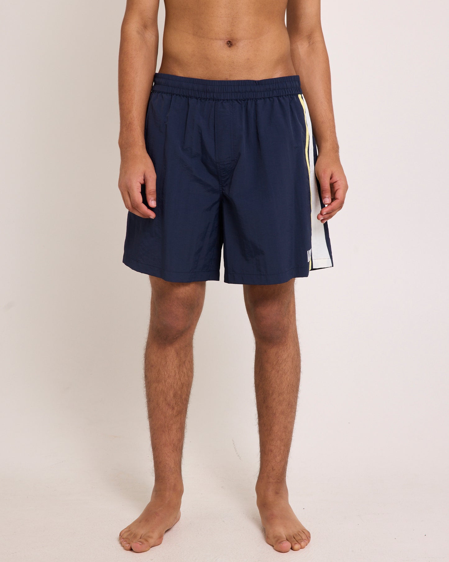 Burleigh Swim Shorts