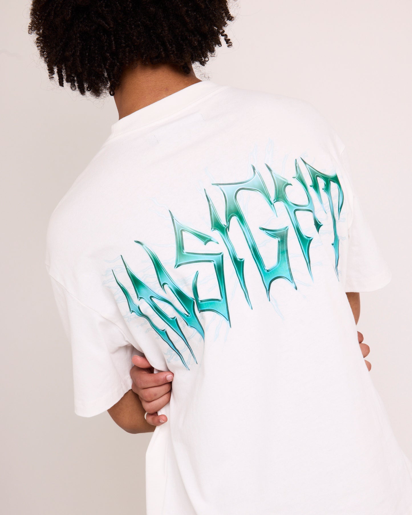 Mono T-Shirt