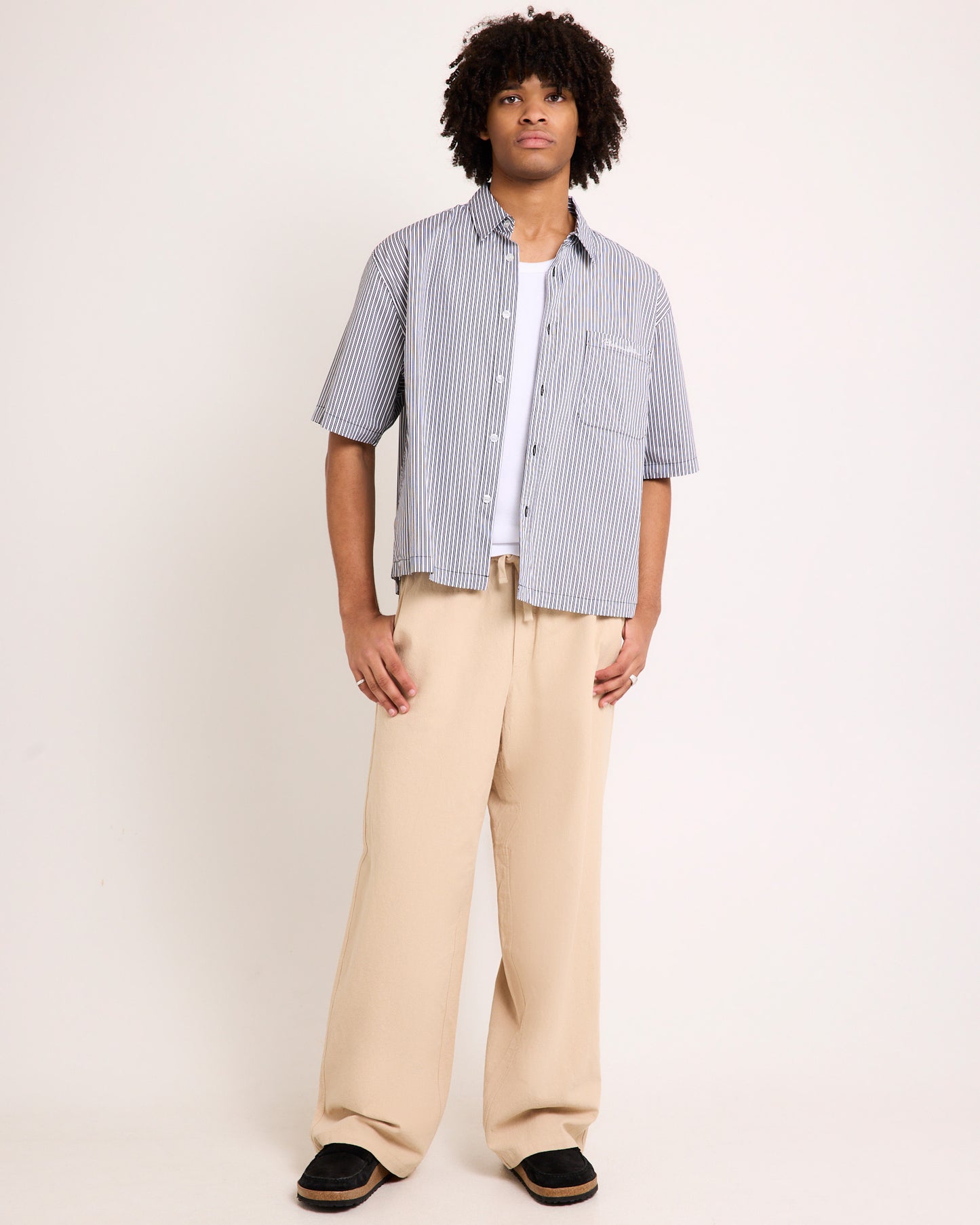 Stevens Resort Pants
