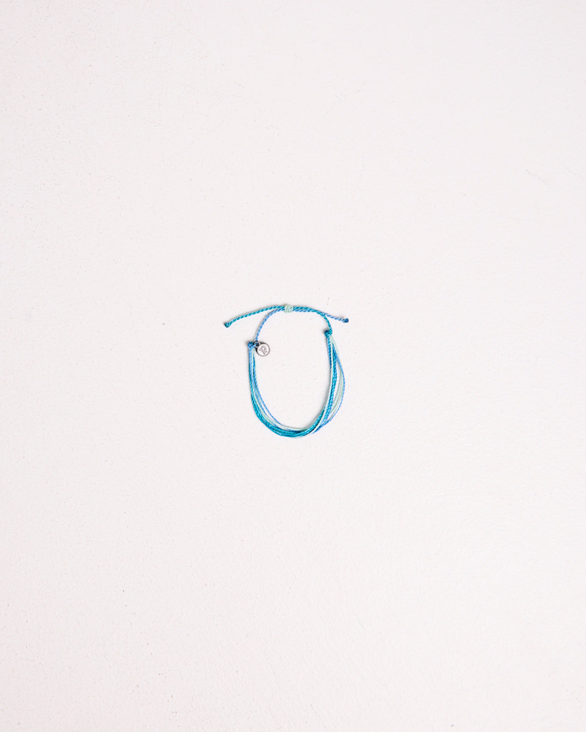 Bright Original Bracelet