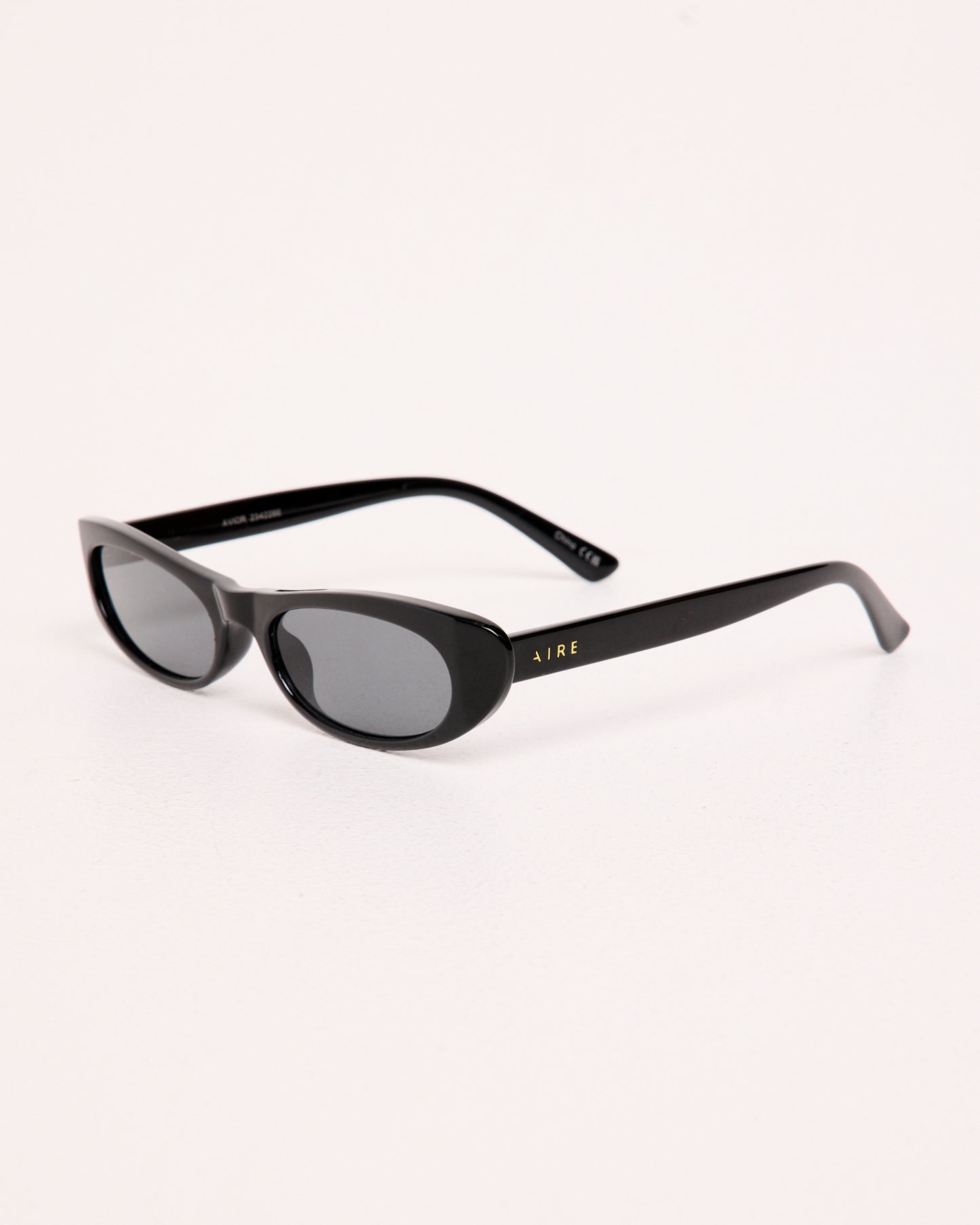 Avior Sunglasses