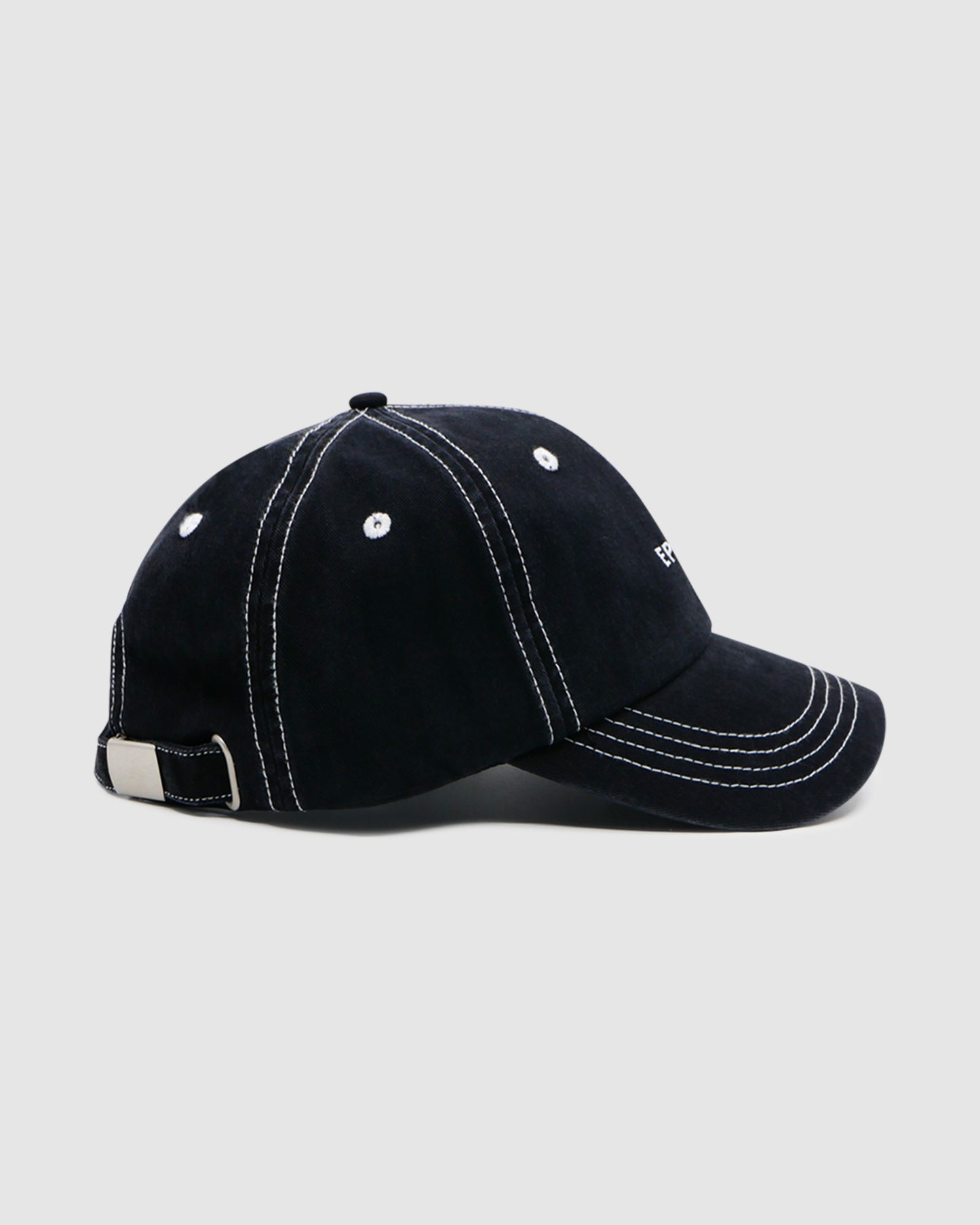 Epokhe Primary Cap