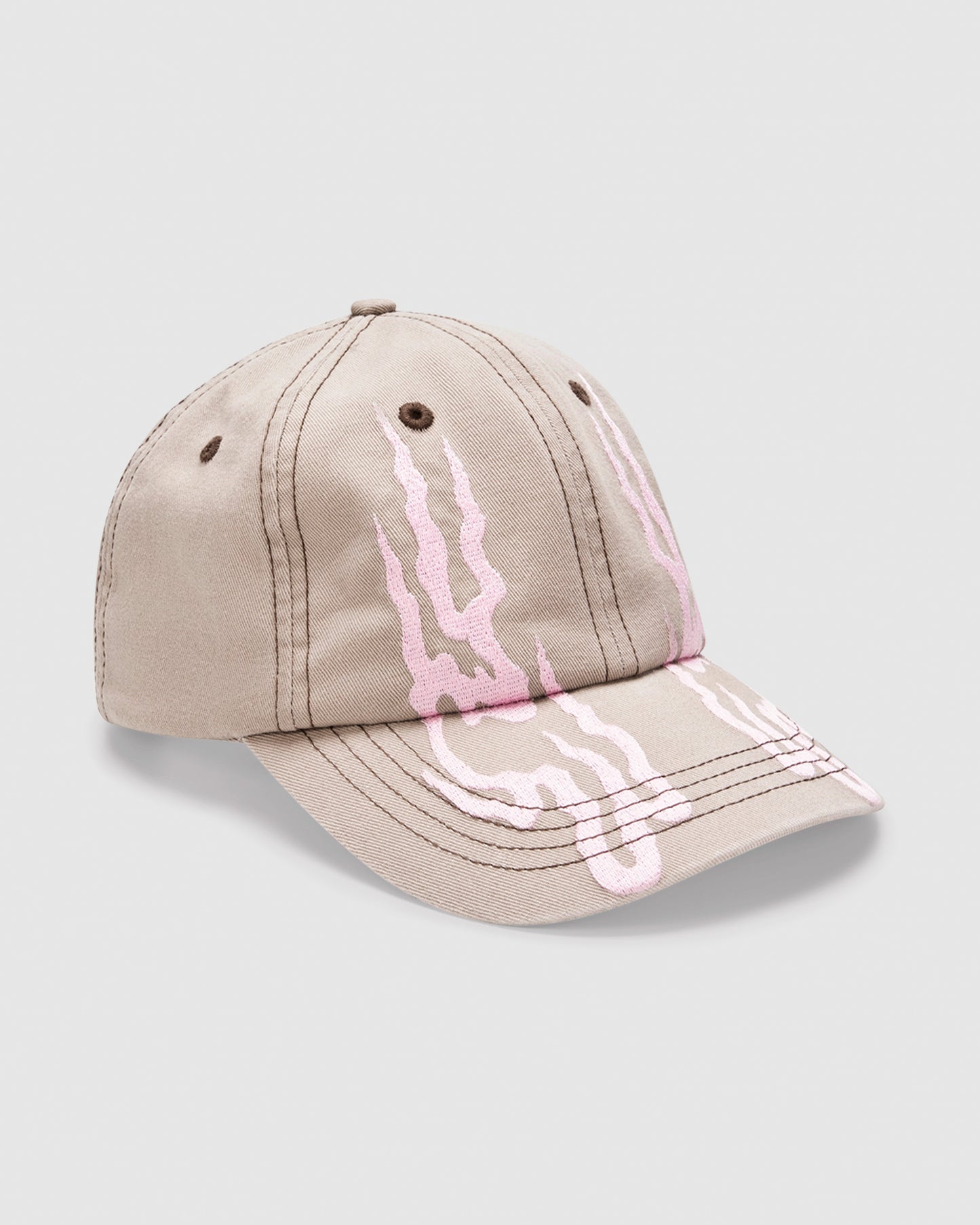 Epokhe Thomas Townend Art Series Cap