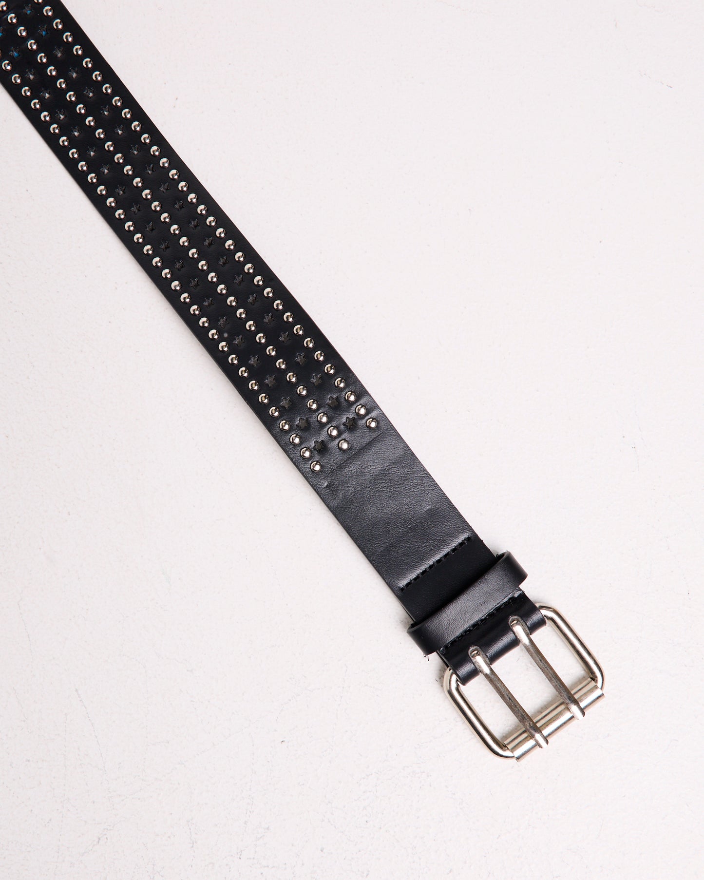 Emerald Belt