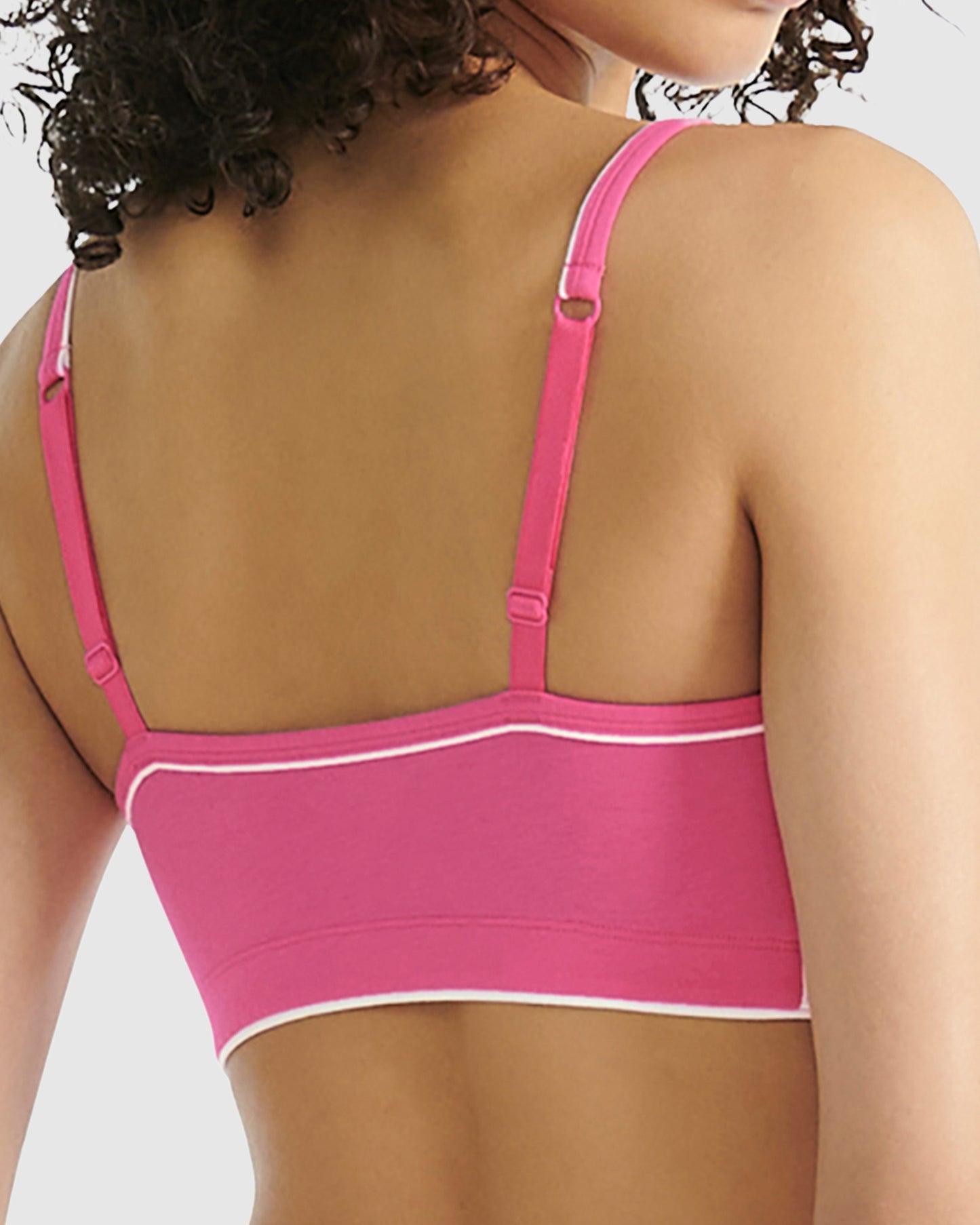 Originals Scoop Bralette
