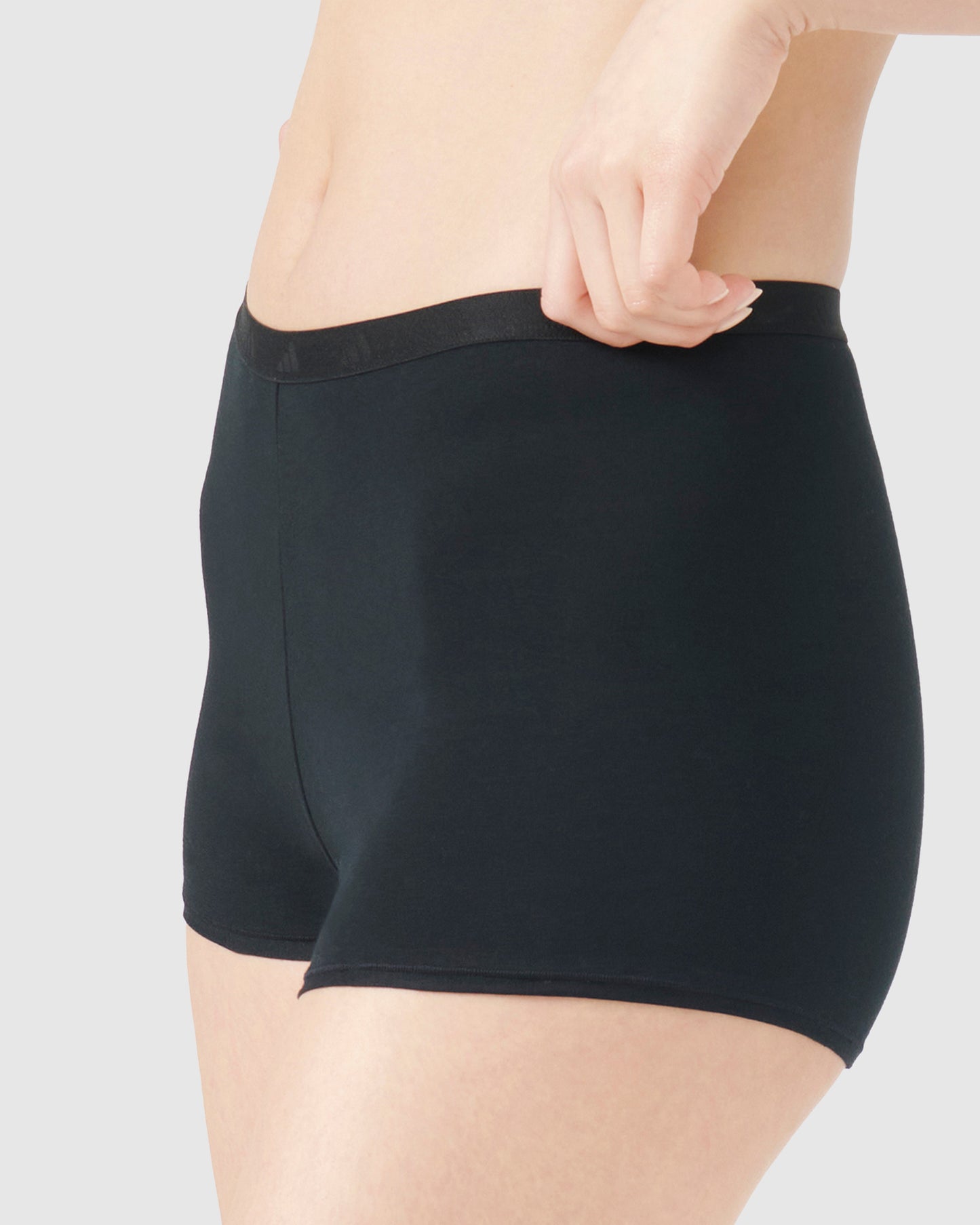 Short Pants