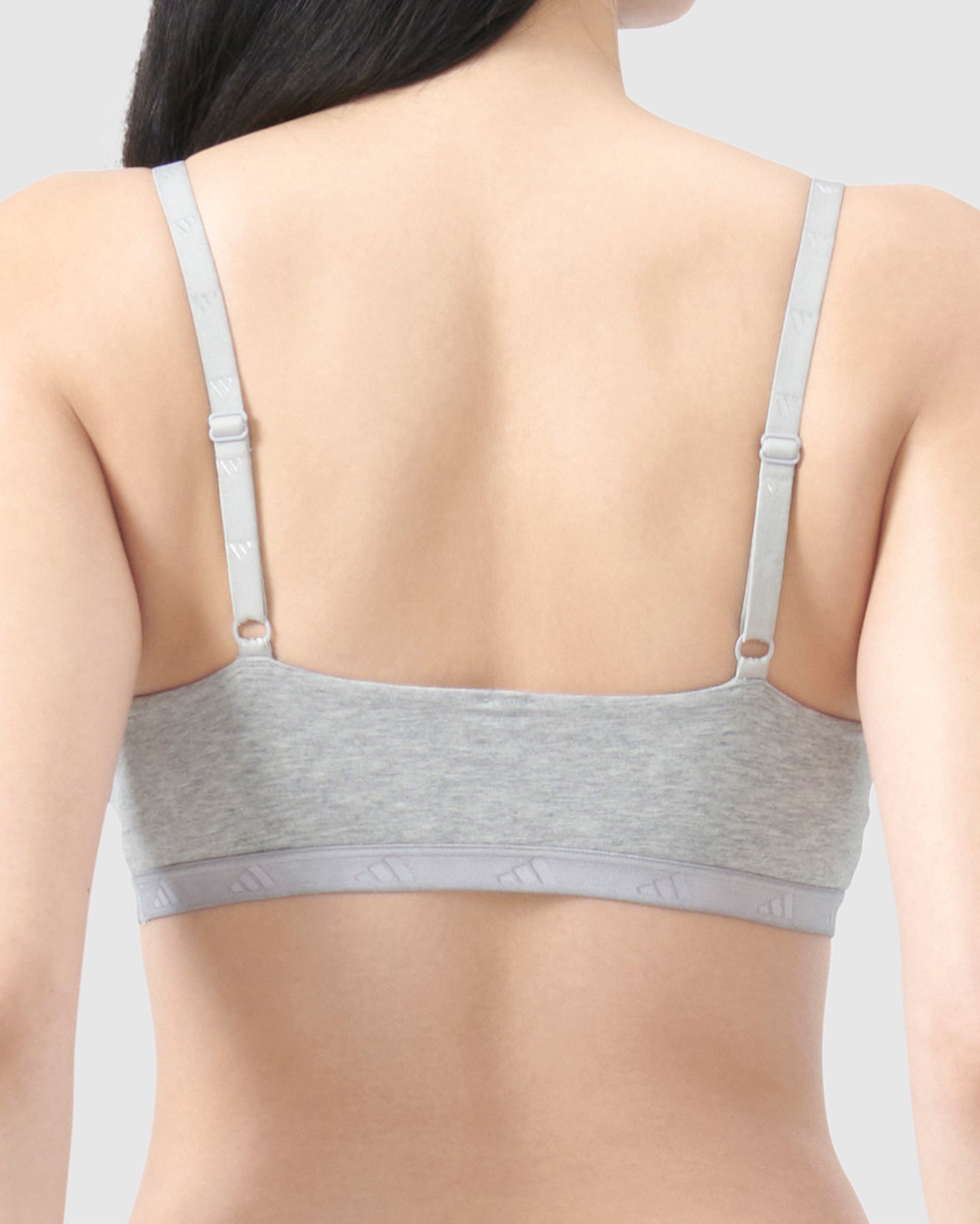 Scoop Bralette