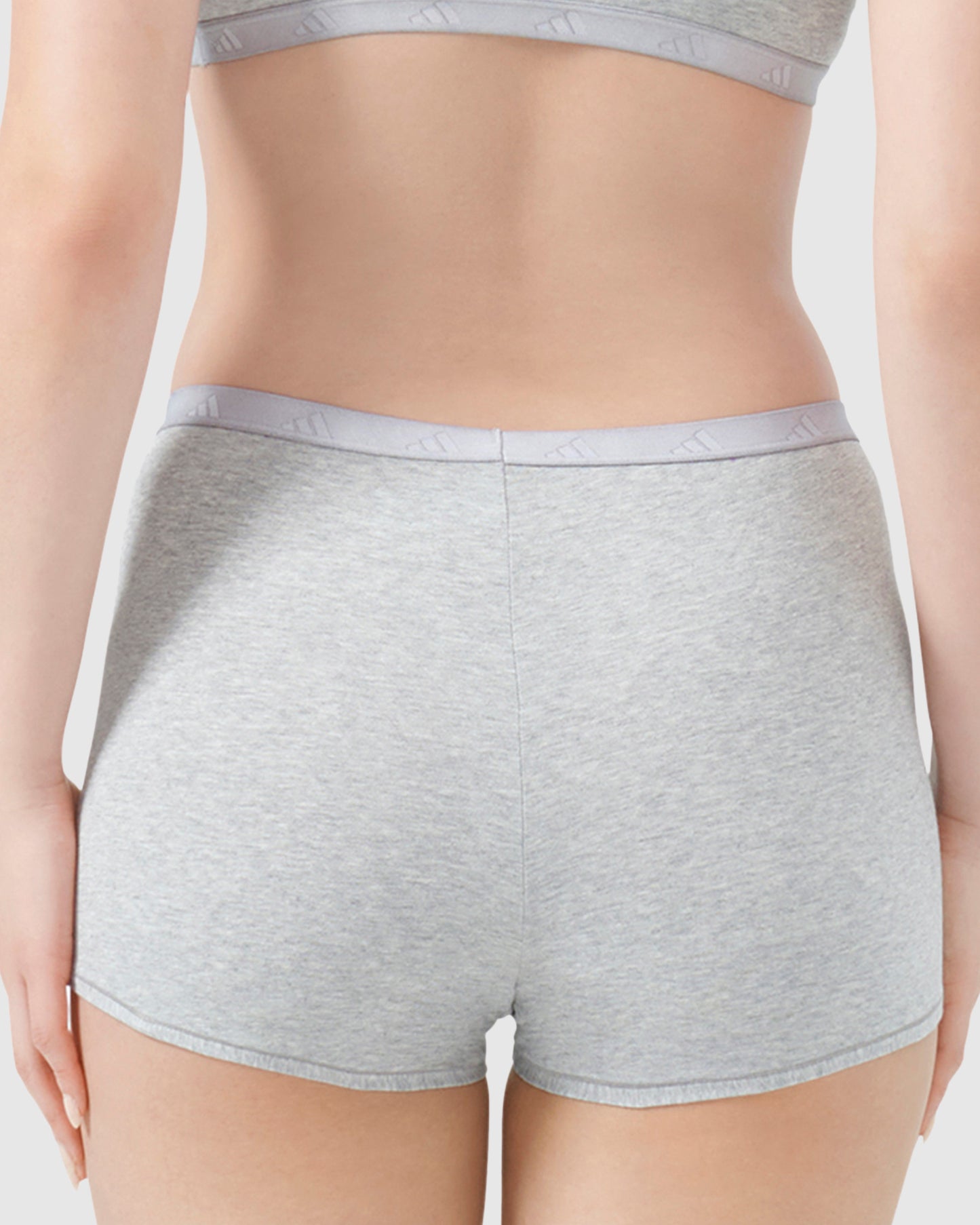 Short Pants
