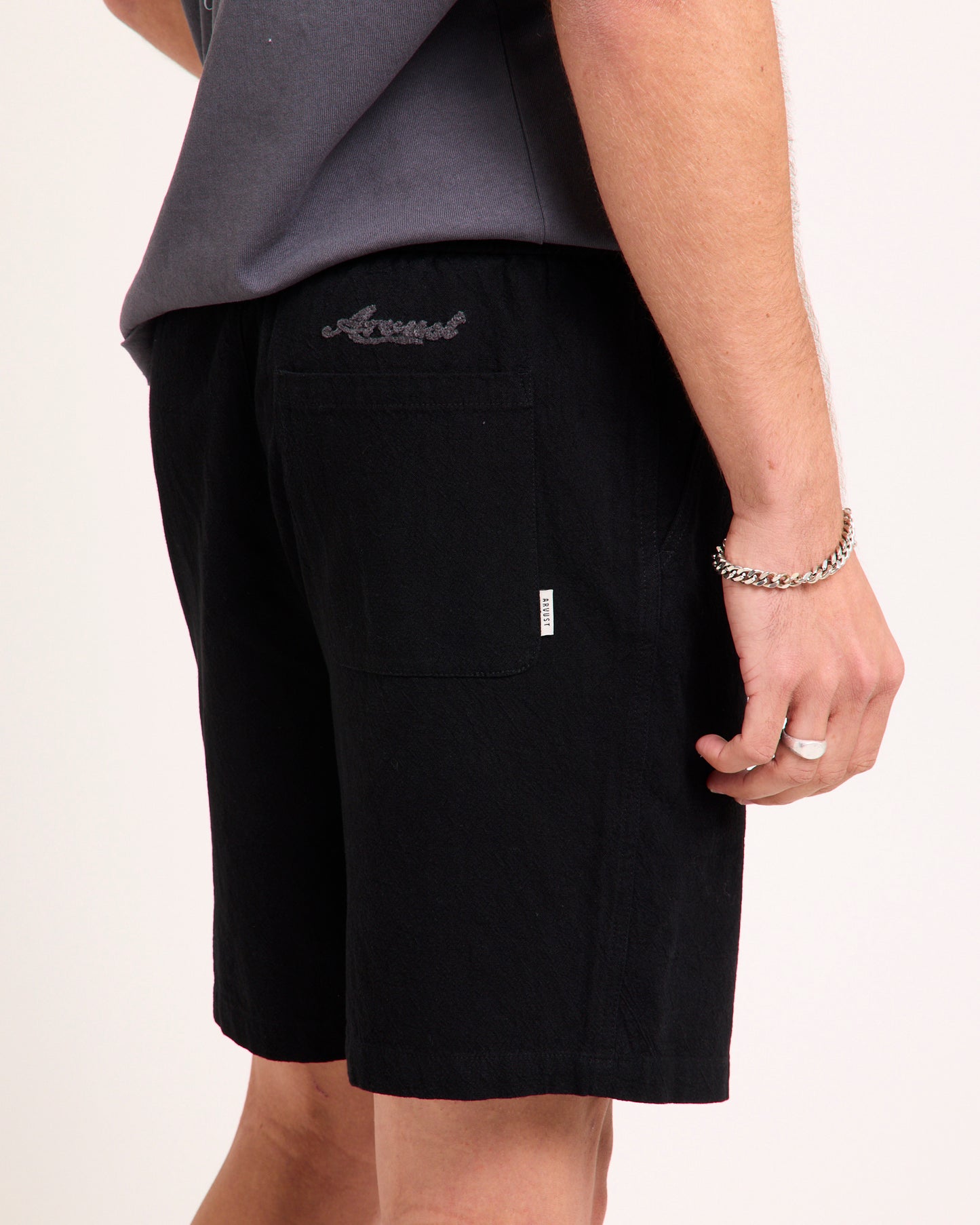 Stevens Resort Shorts