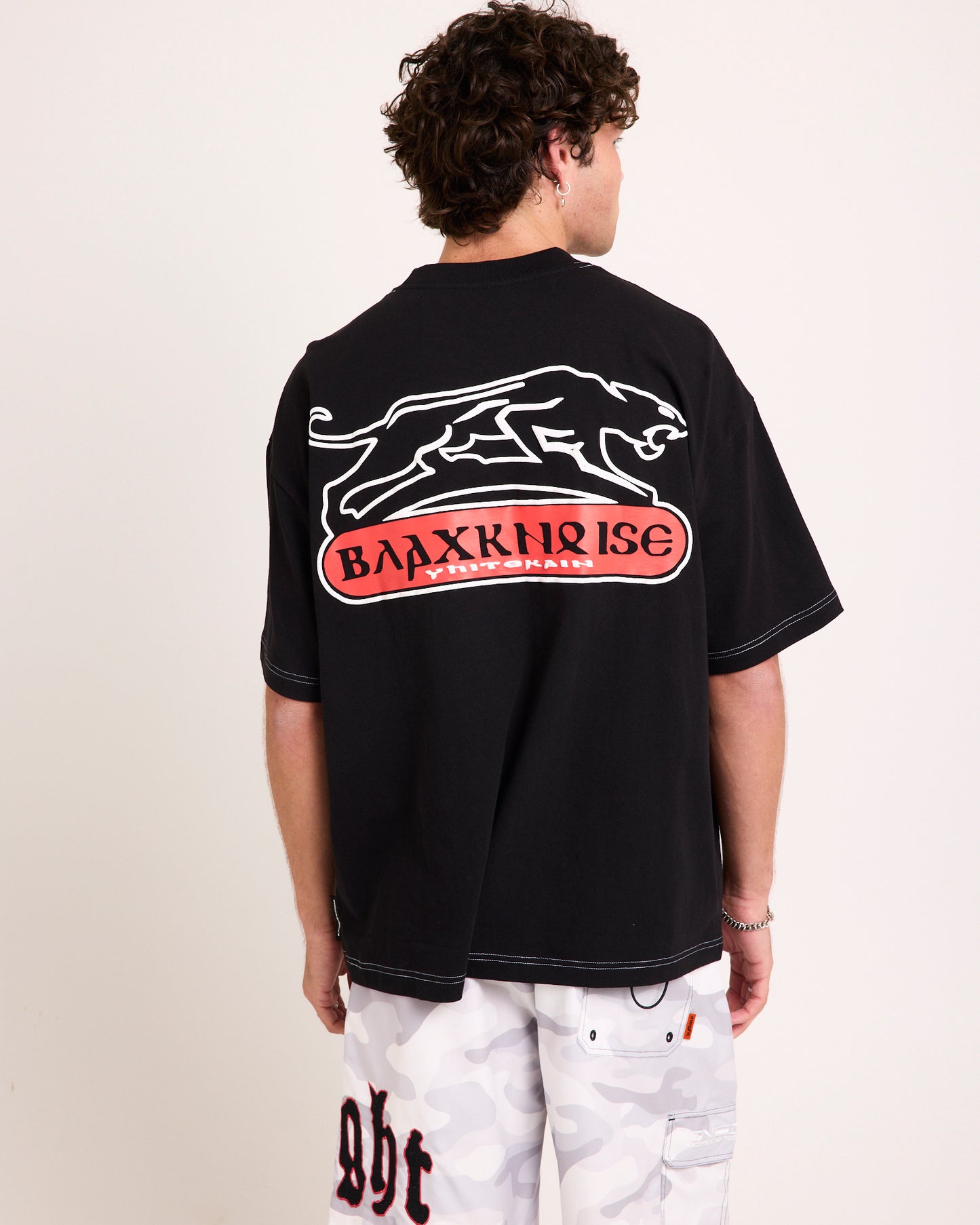 Vetto T-Shirt