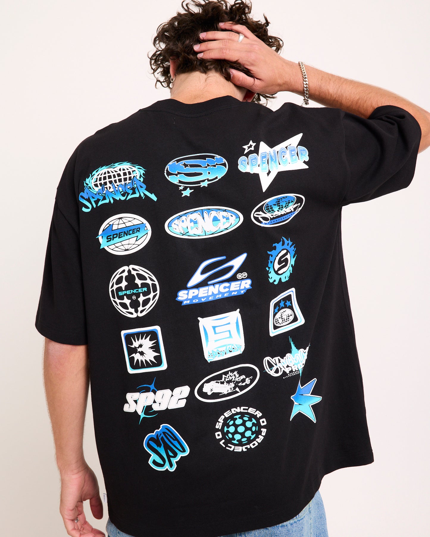 Northern Lights T-Shirt
