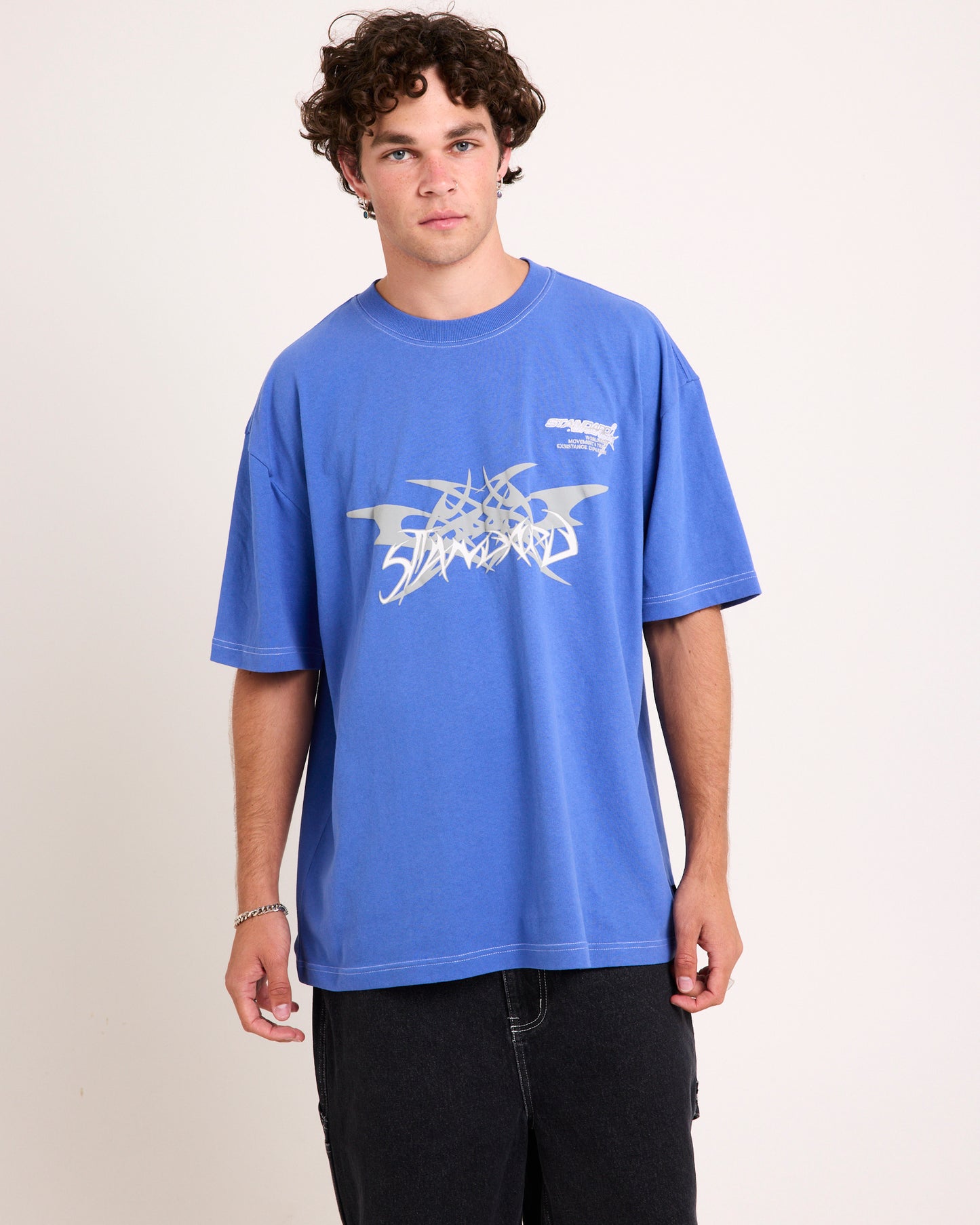 Showtime T-Shirt