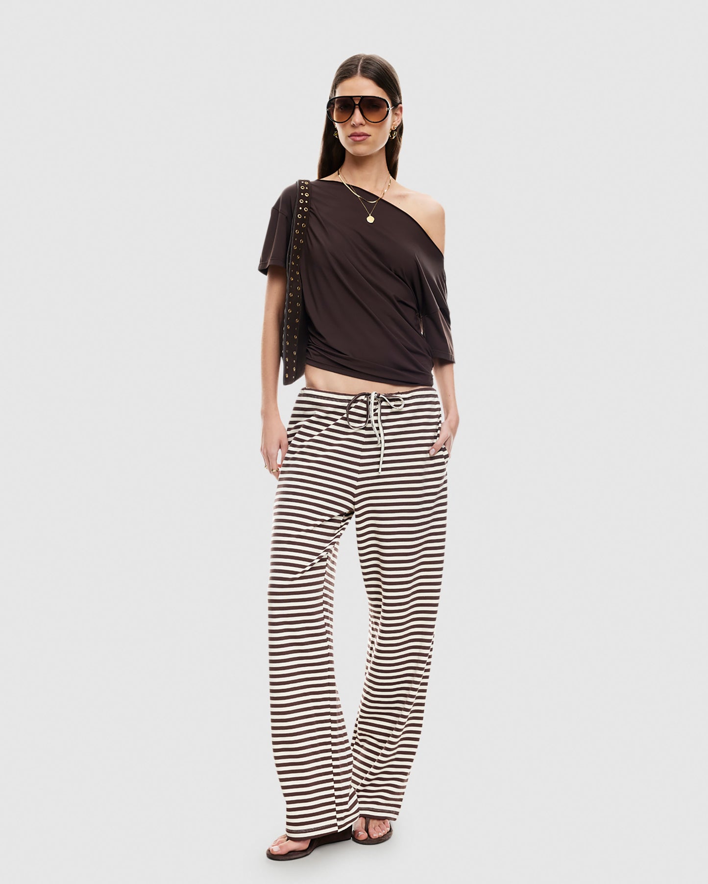 Wildlands Top