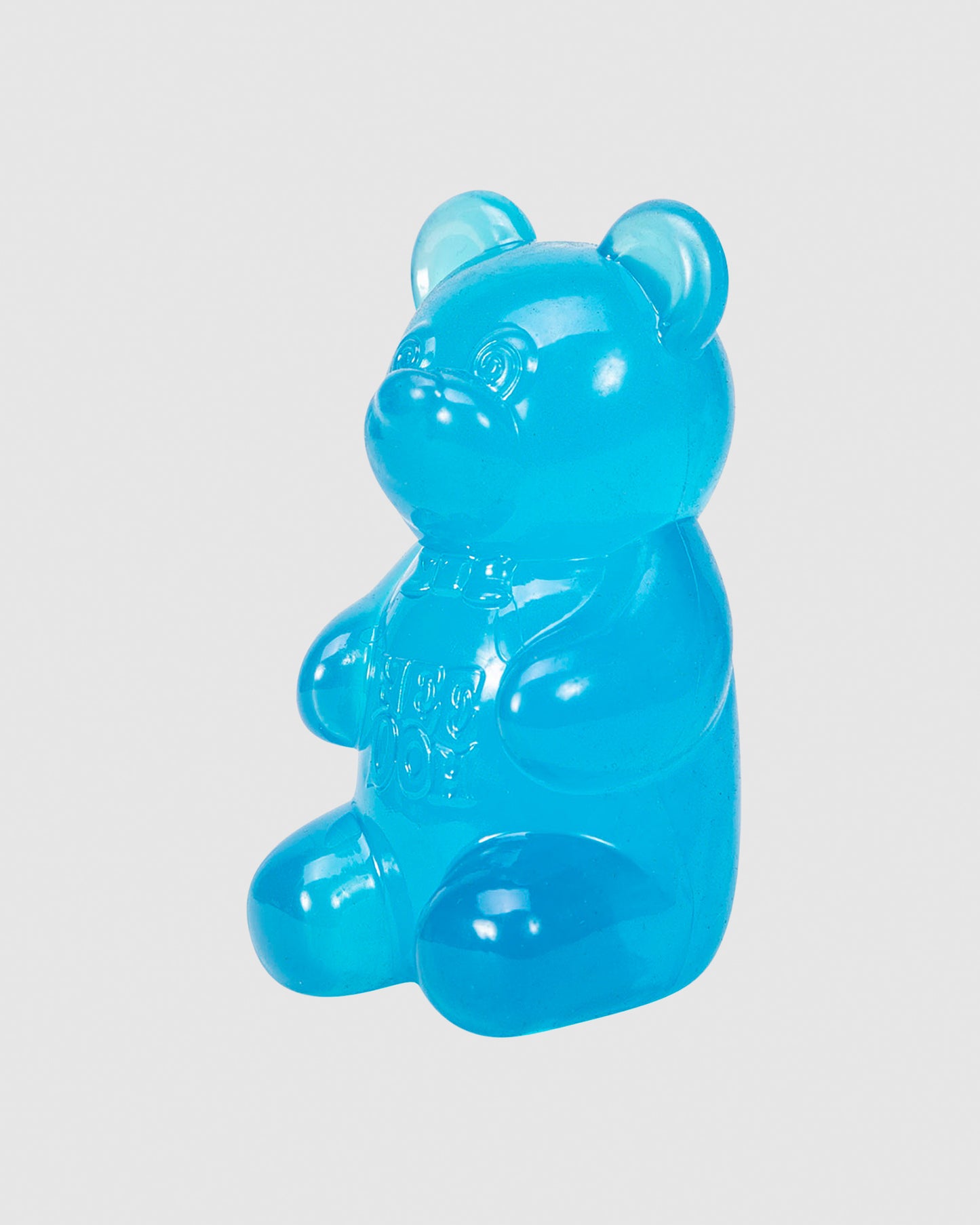 Gummy Bear Nee Doh Stress Toy
