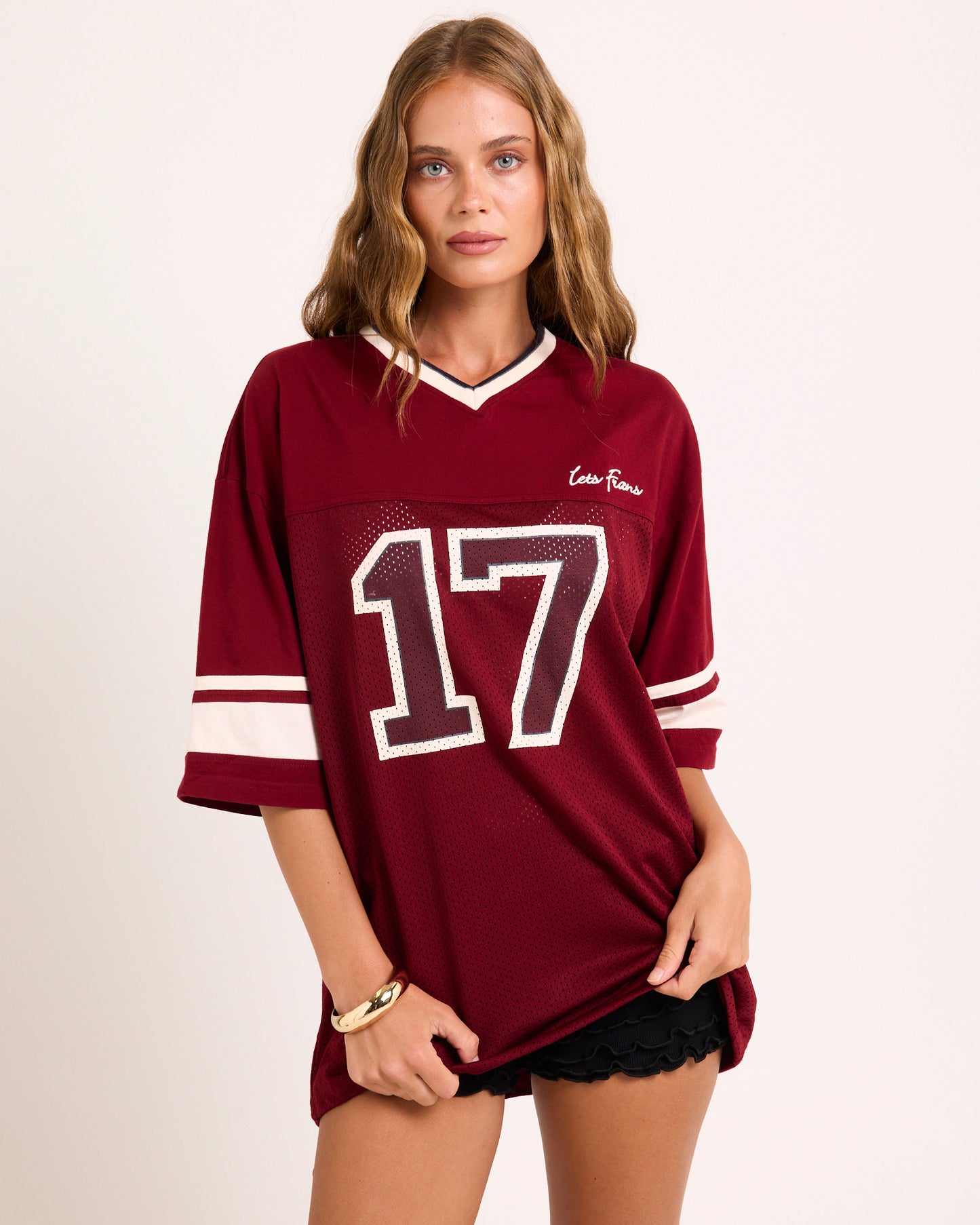 Airtex 17 T-Shirt