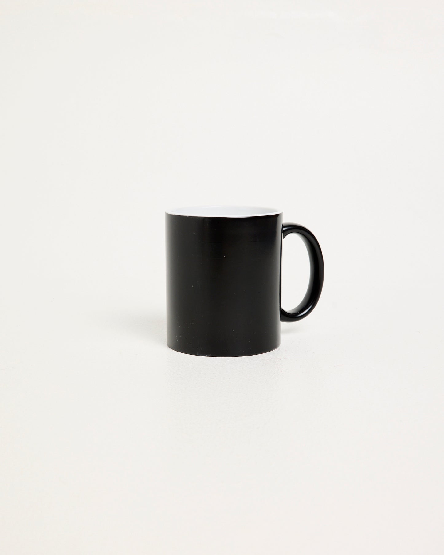 NSFW Magic Mug