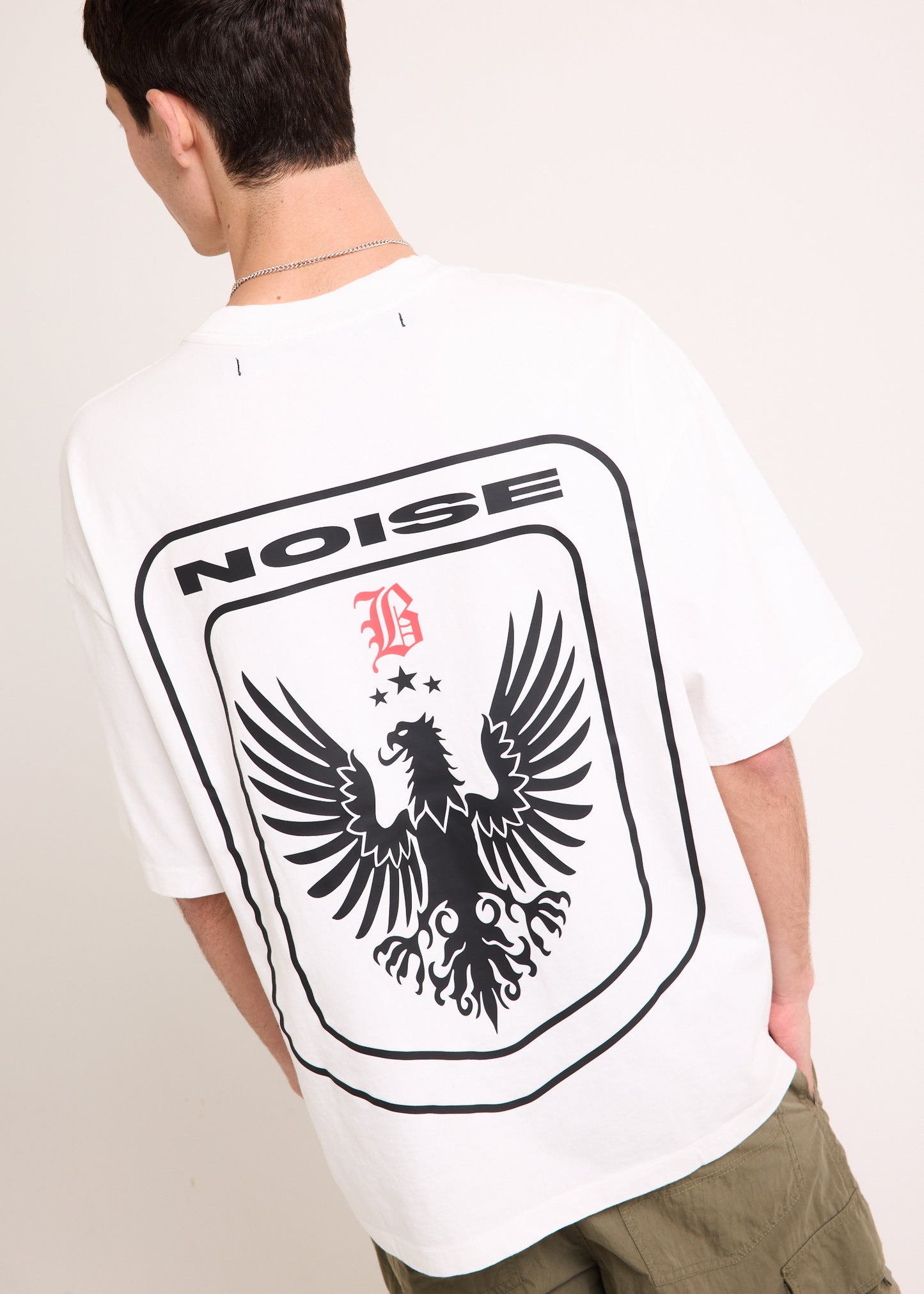 Vultures T-Shirt