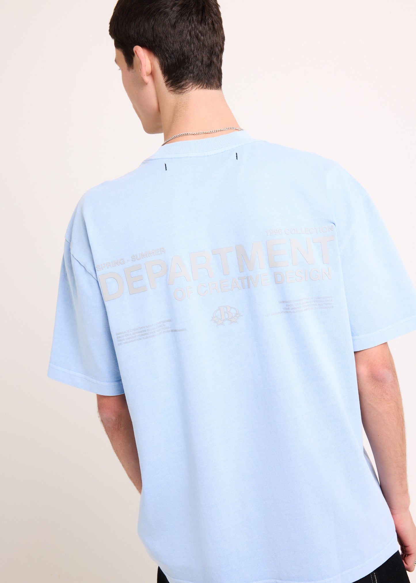 1996 Collection T-Shirt