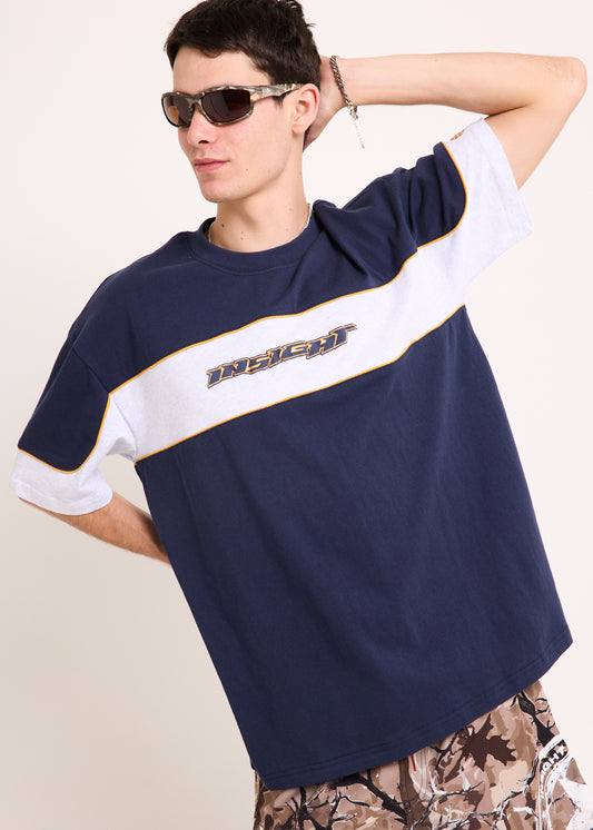 Era T-Shirt NAVY
