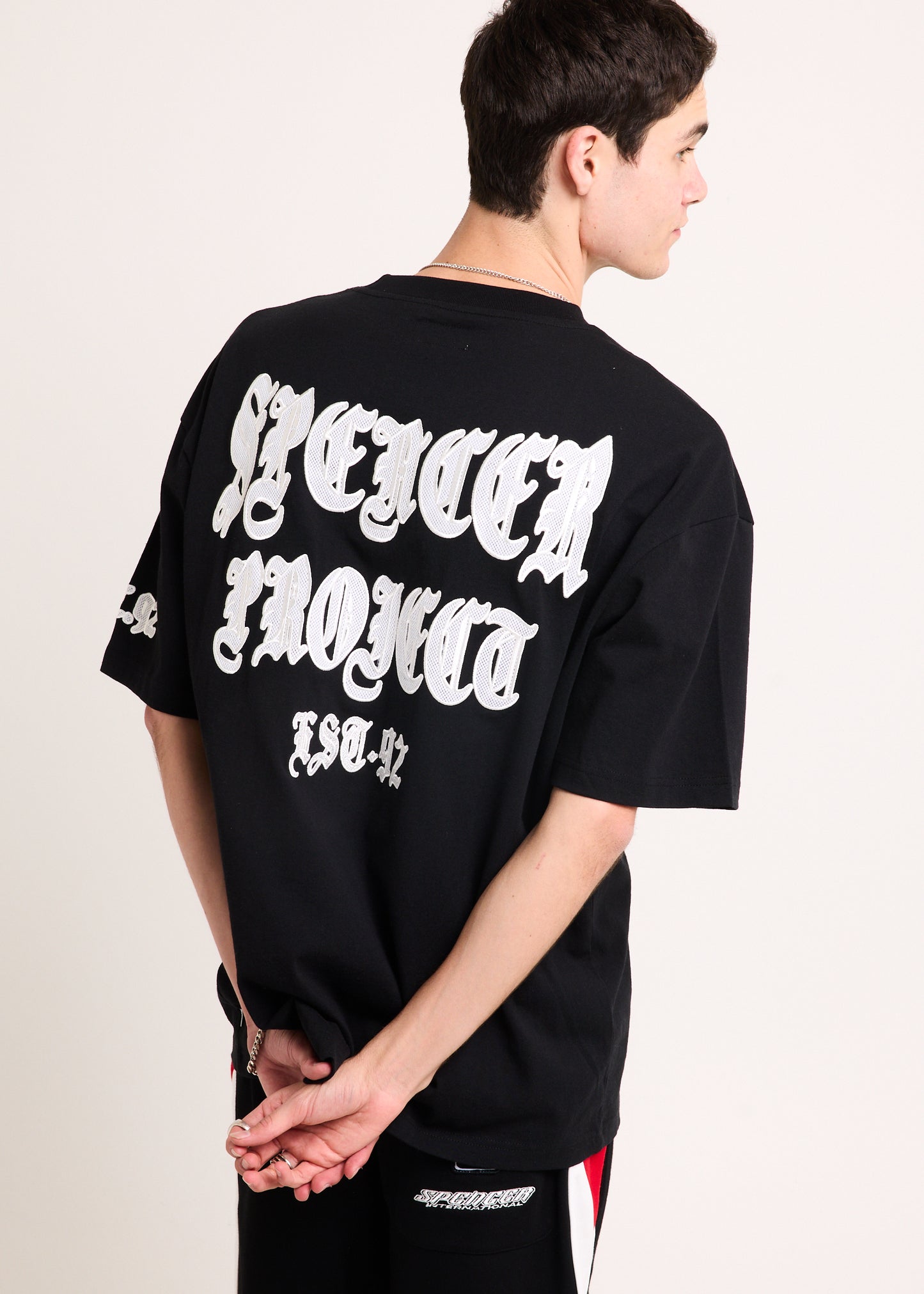 Paladium T-Shirt
