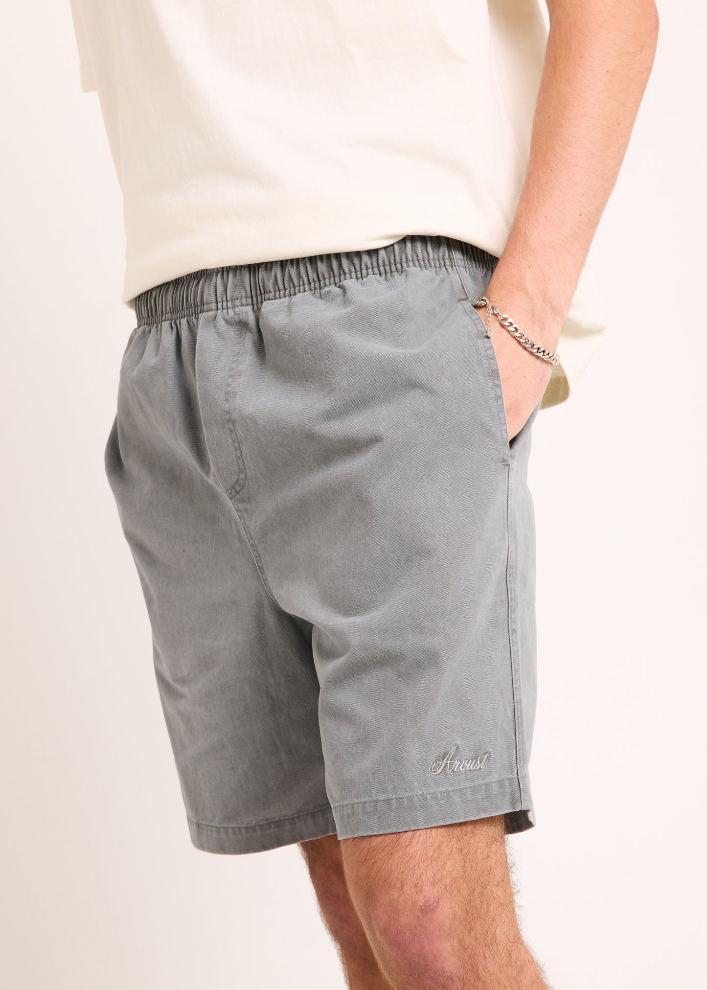 Kith Beach Shorts