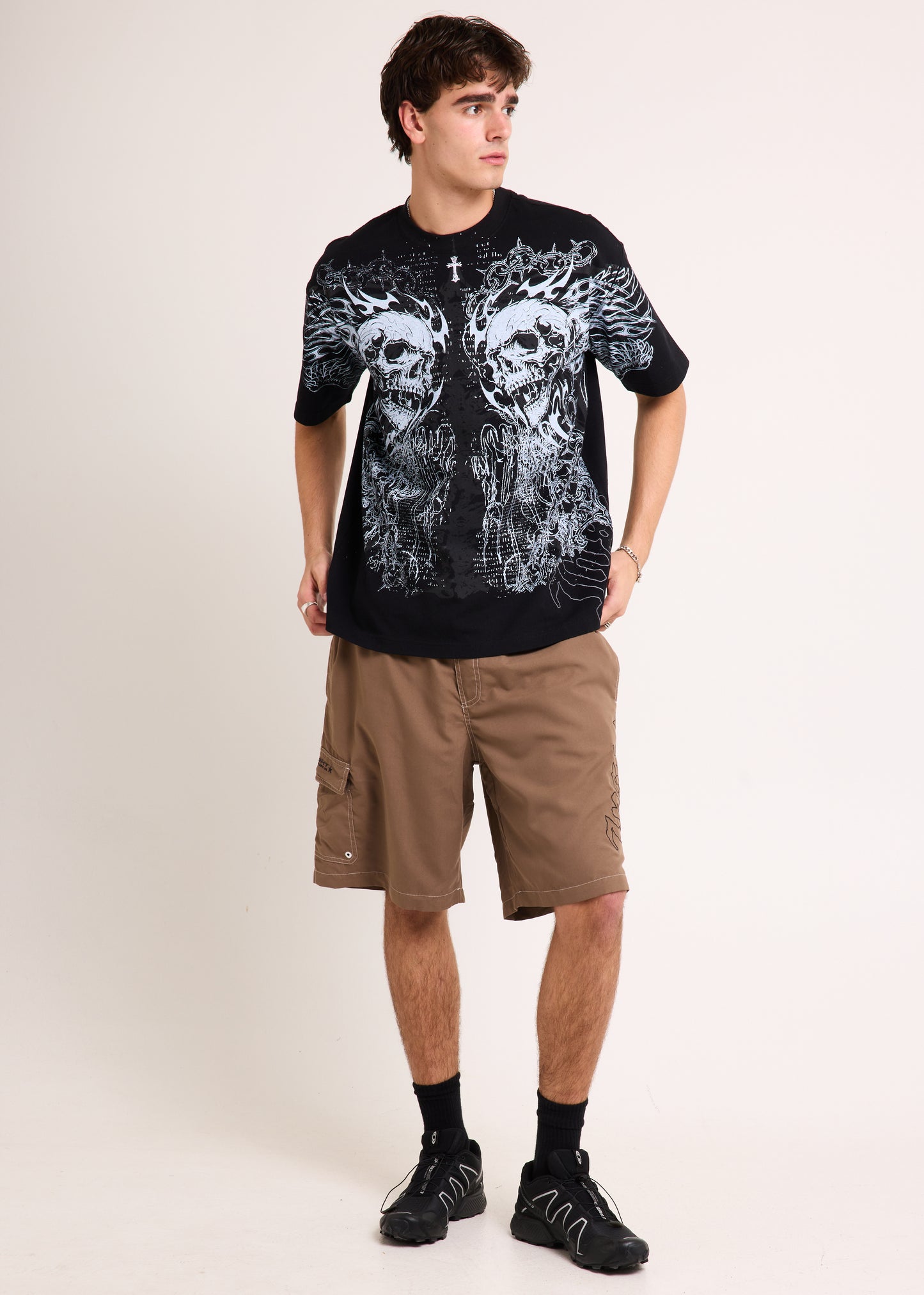 Afterlife T-Shirt