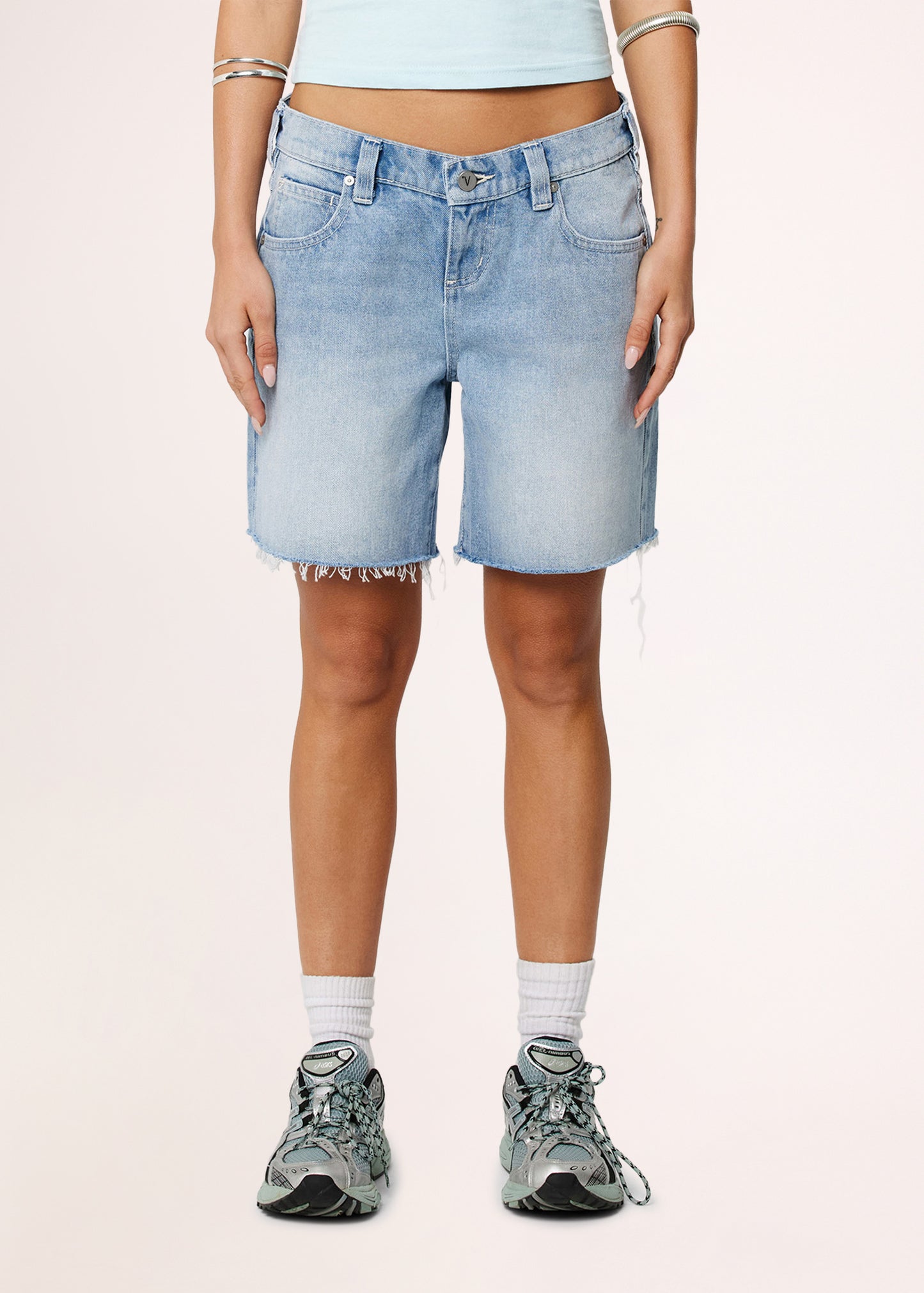 Venice Shorts Jordan