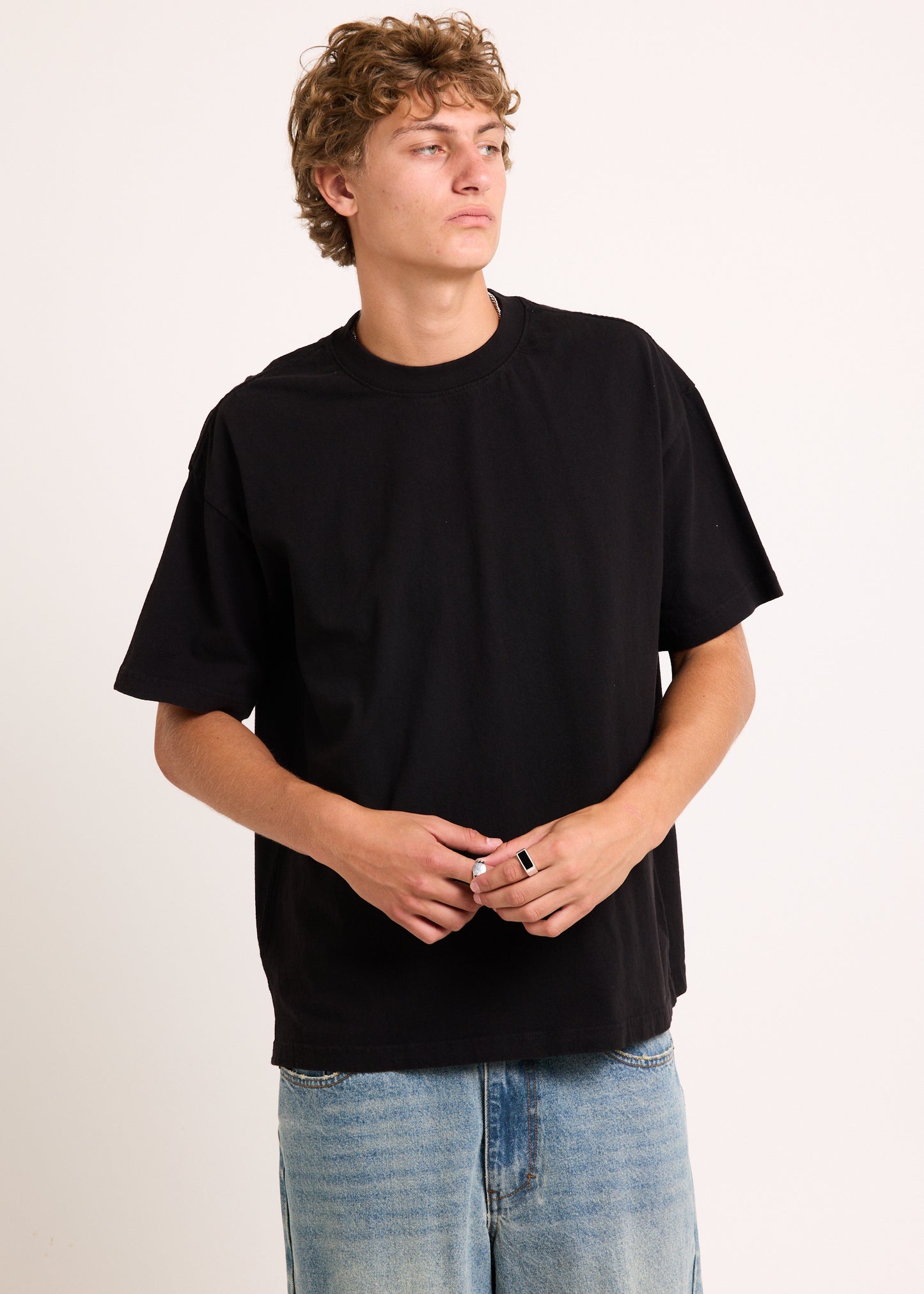 OG Skate T-Shirt